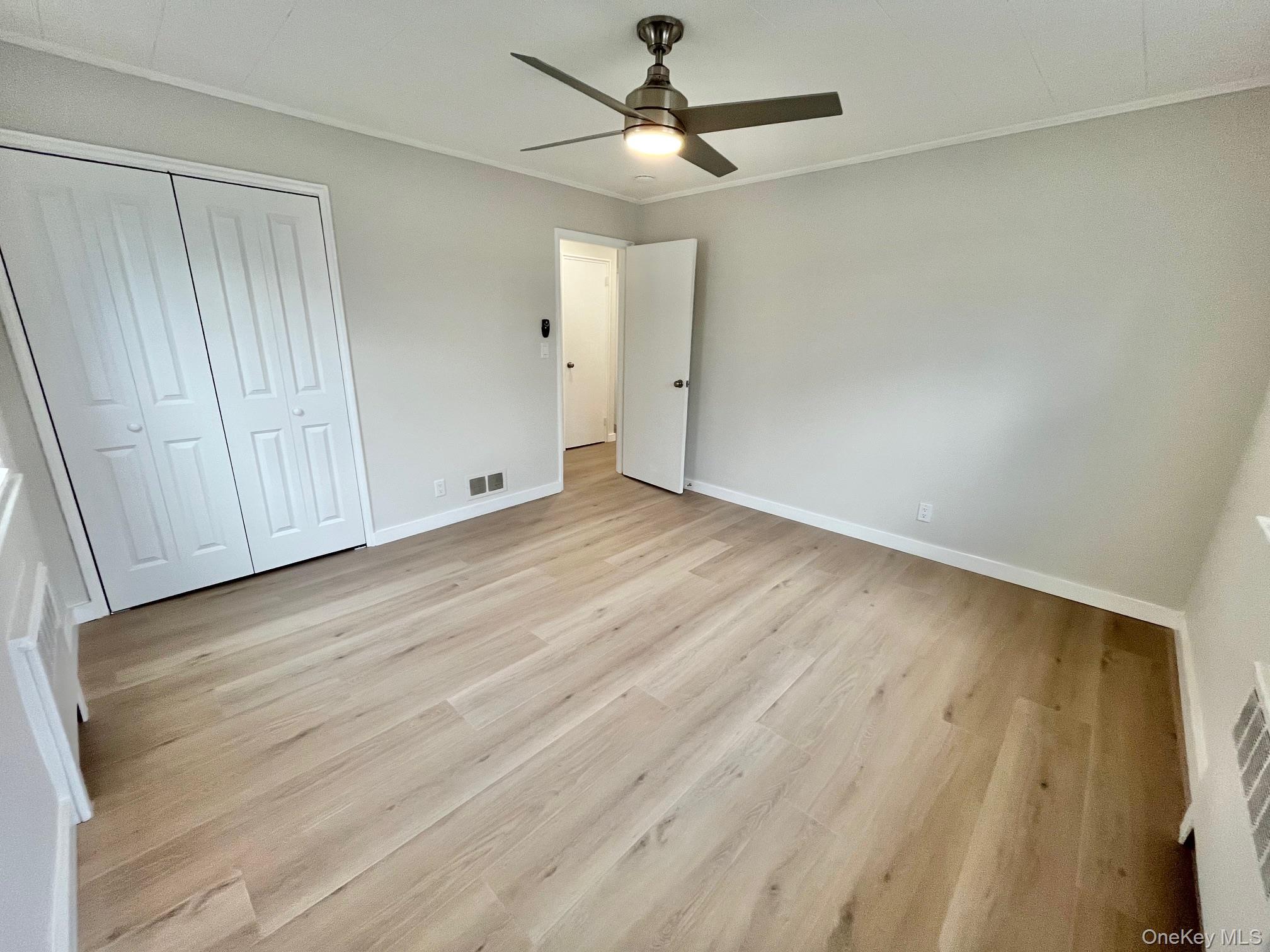 237 Woodland Avenue # 1, Yonkers, NY 10703