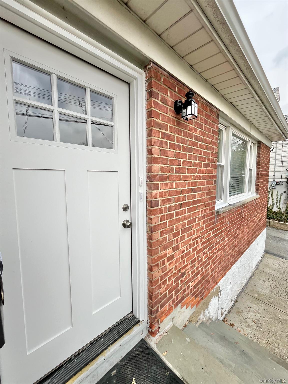 237 Woodland Avenue # 1, Yonkers, NY 10703