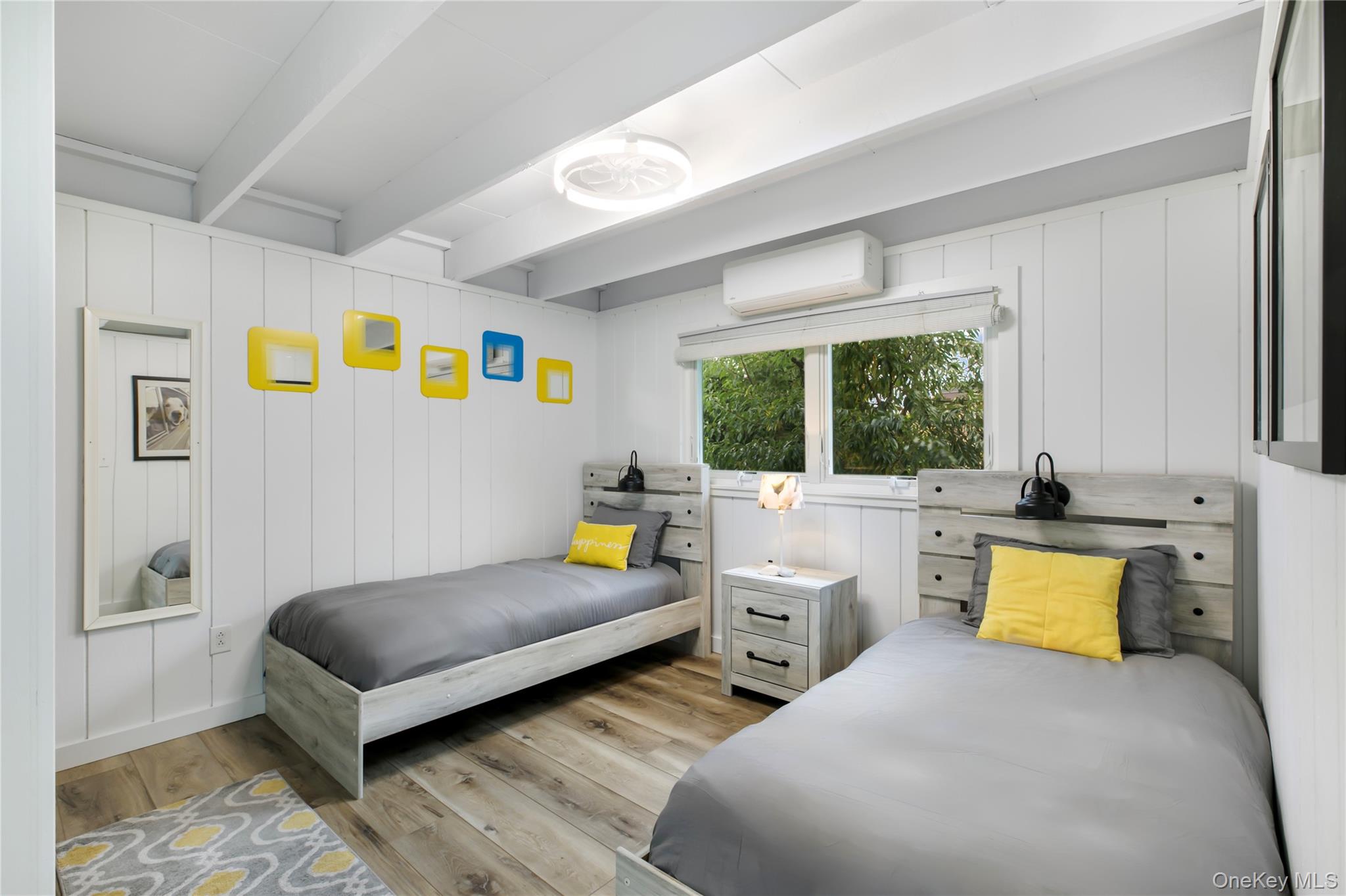 54 Thompson Avenue, Ocean Bay Park, NY 11770