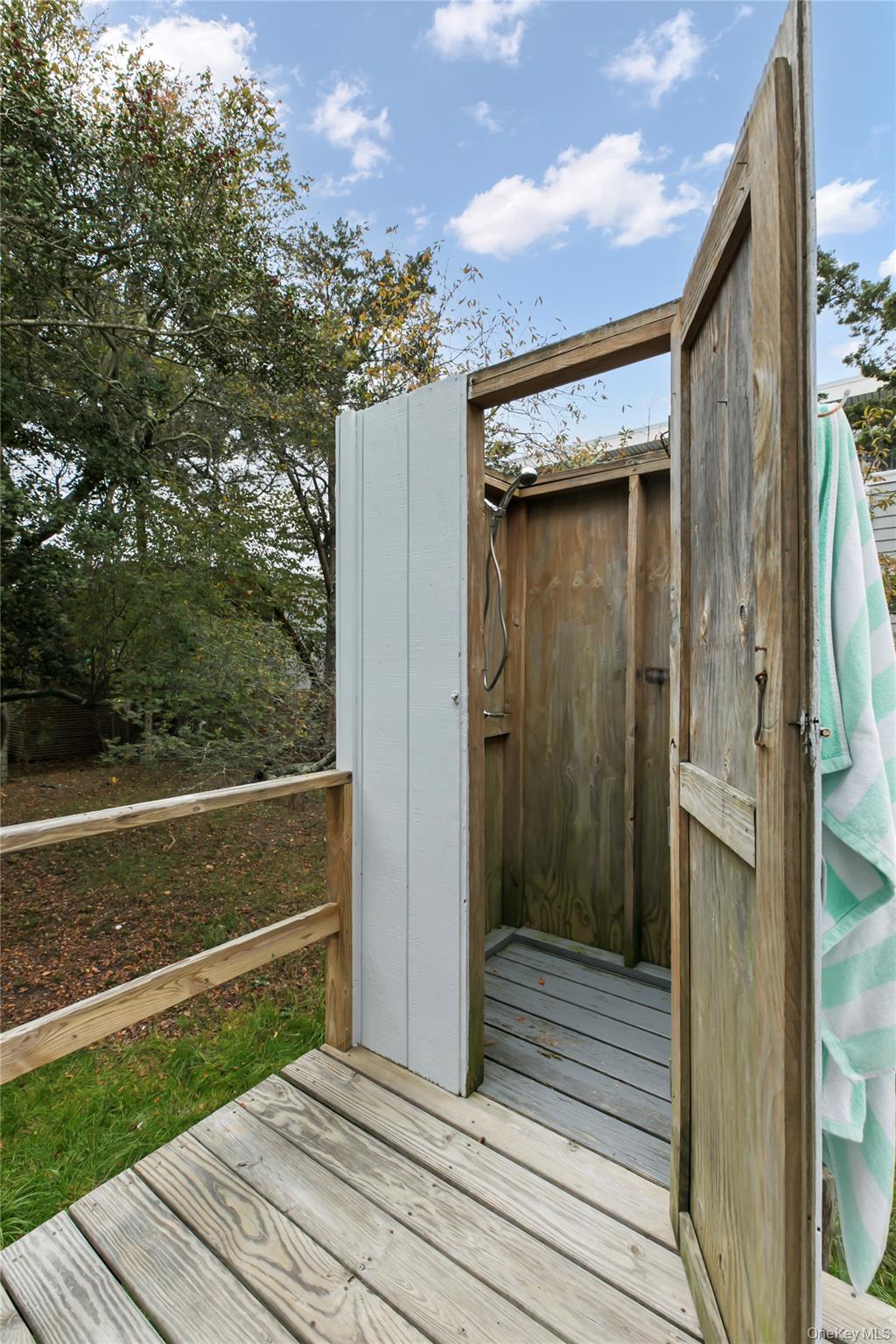 54 Thompson Avenue, Ocean Bay Park, NY 11770