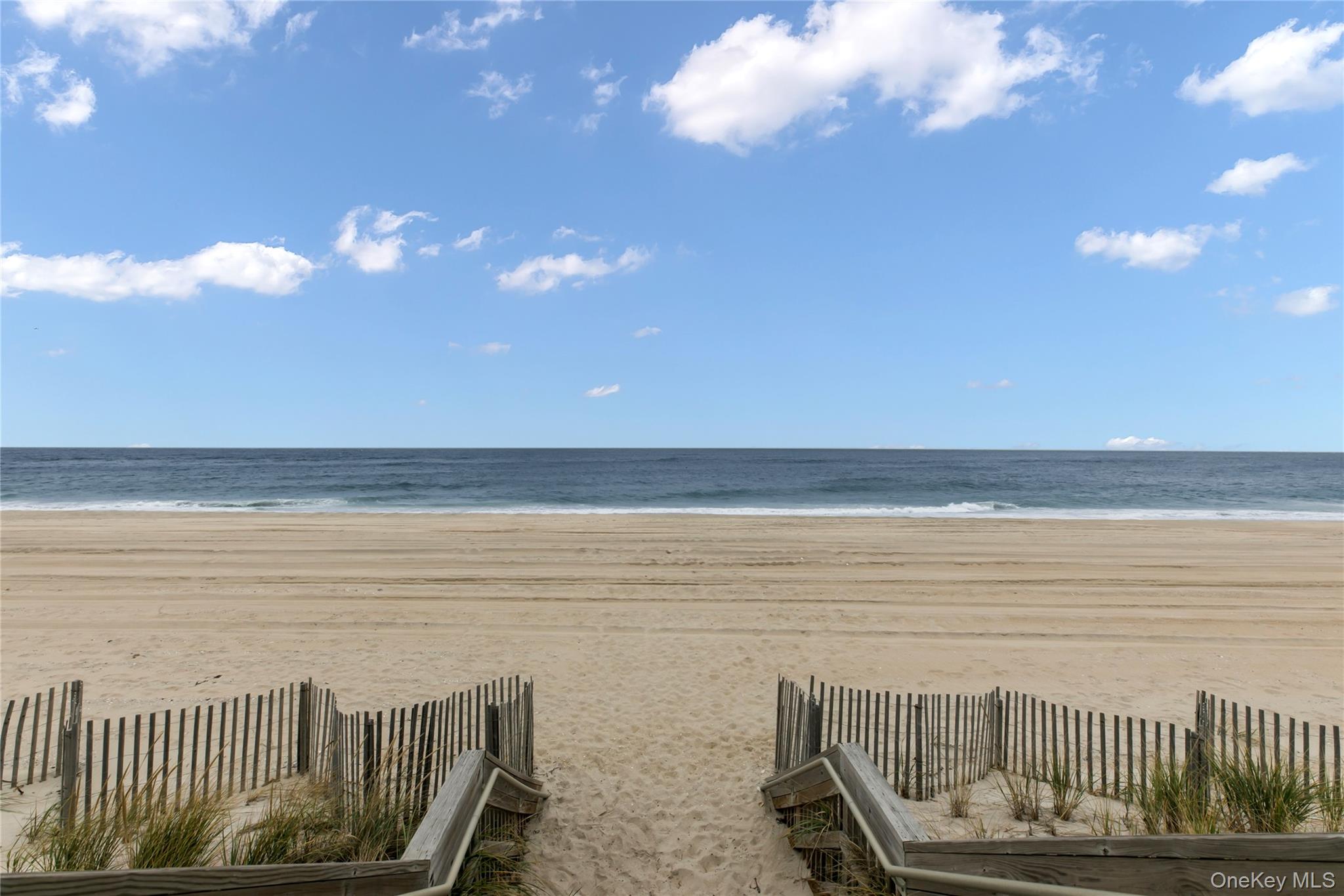 54 Thompson Avenue, Ocean Bay Park, NY 11770