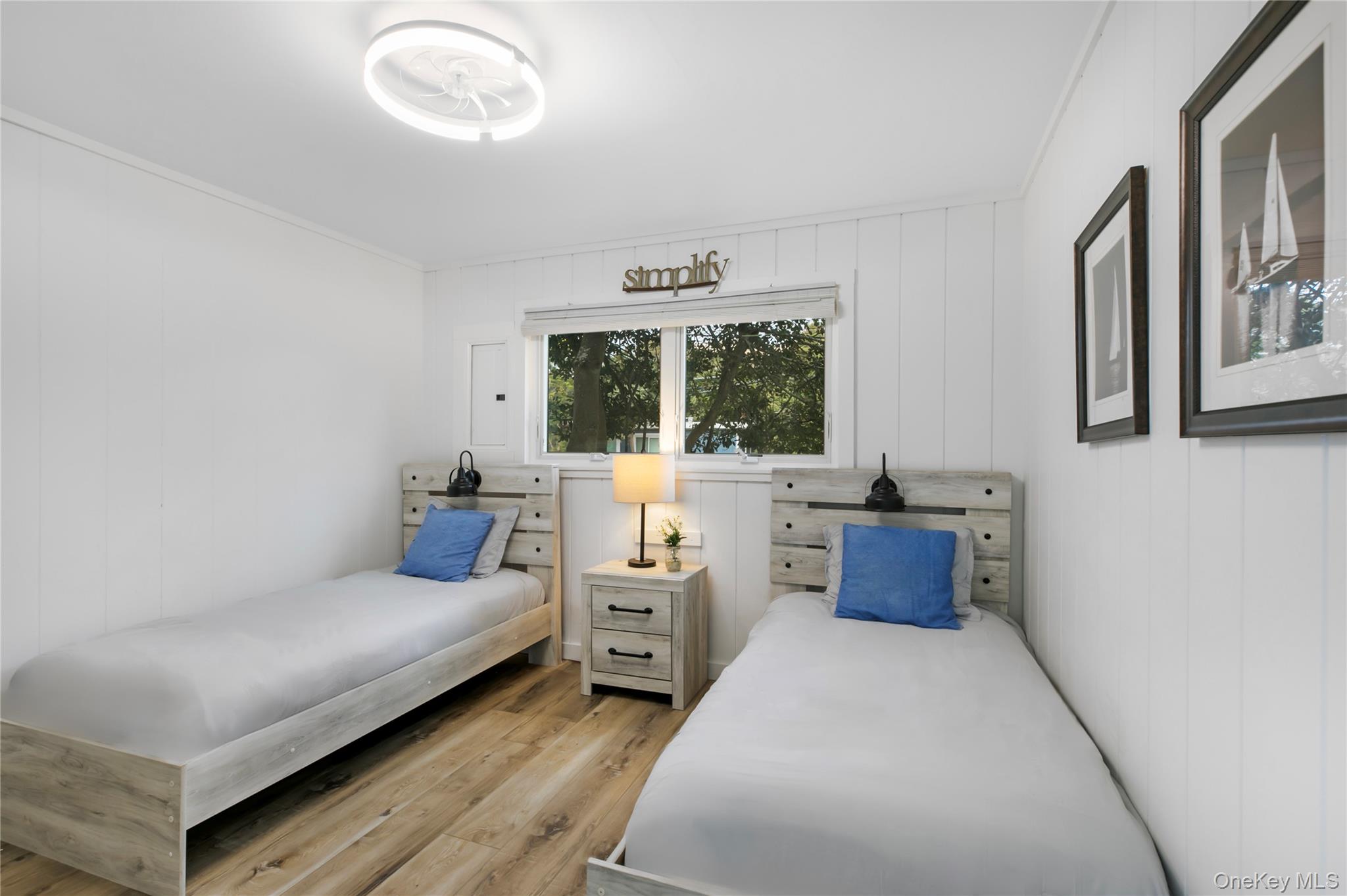 54 Thompson Avenue, Ocean Bay Park, NY 11770