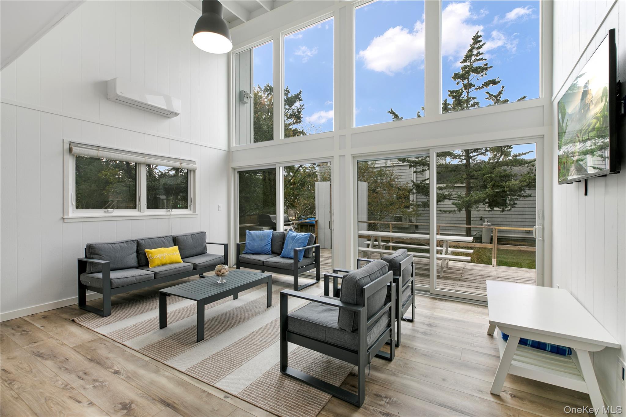 54 Thompson Avenue, Ocean Bay Park, NY 11770