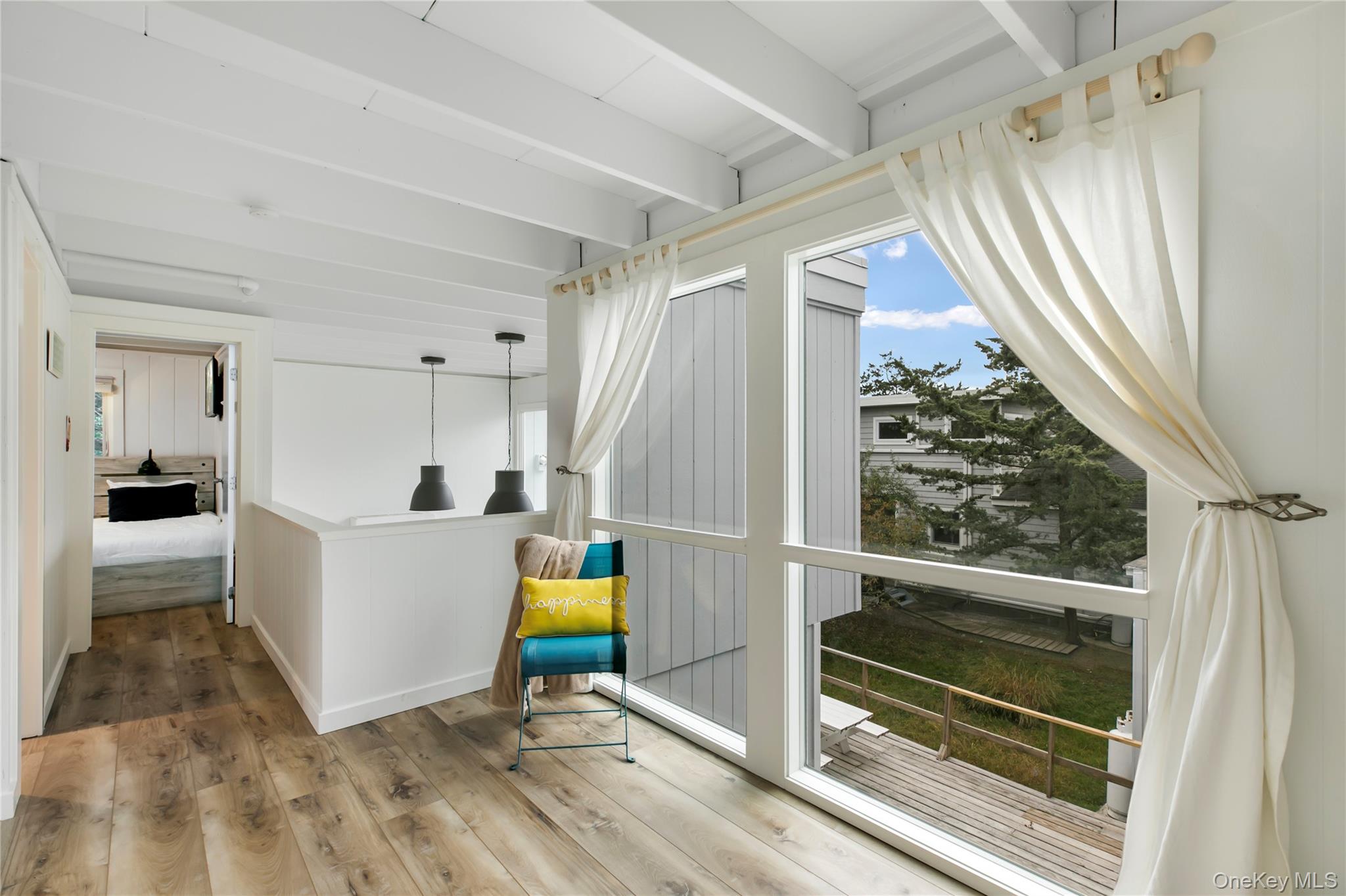 54 Thompson Avenue, Ocean Bay Park, NY 11770