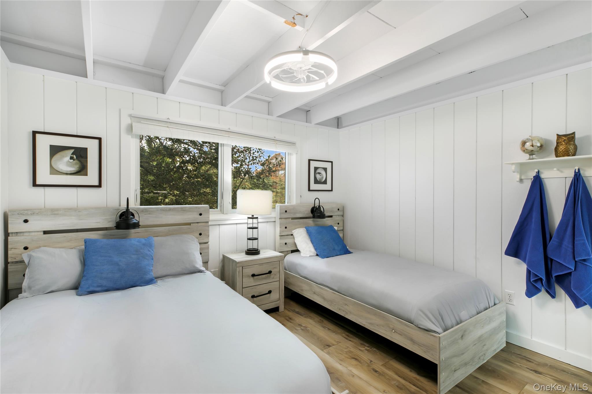 54 Thompson Avenue, Ocean Bay Park, NY 11770