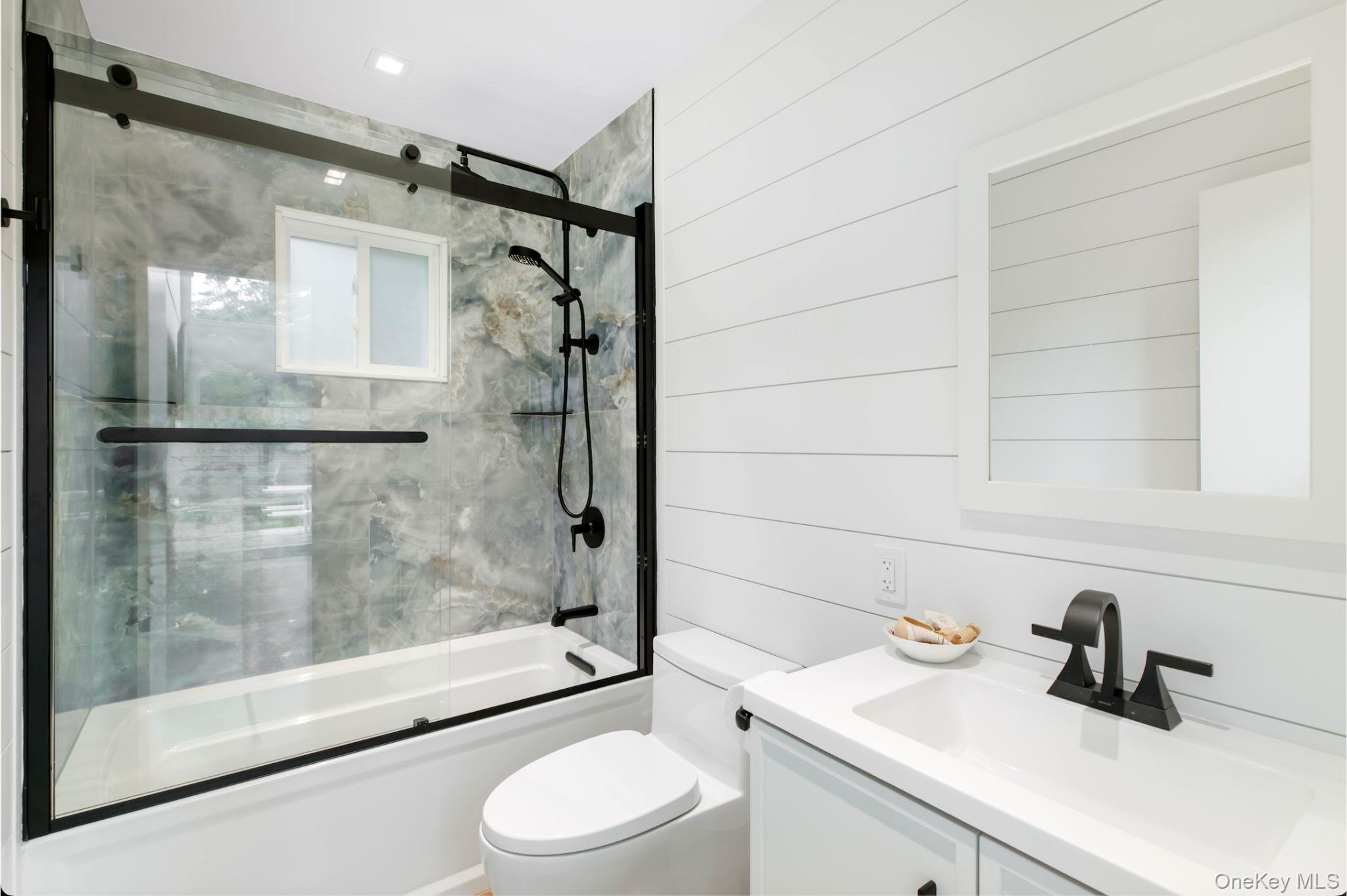 54 Thompson Avenue, Ocean Bay Park, NY 11770