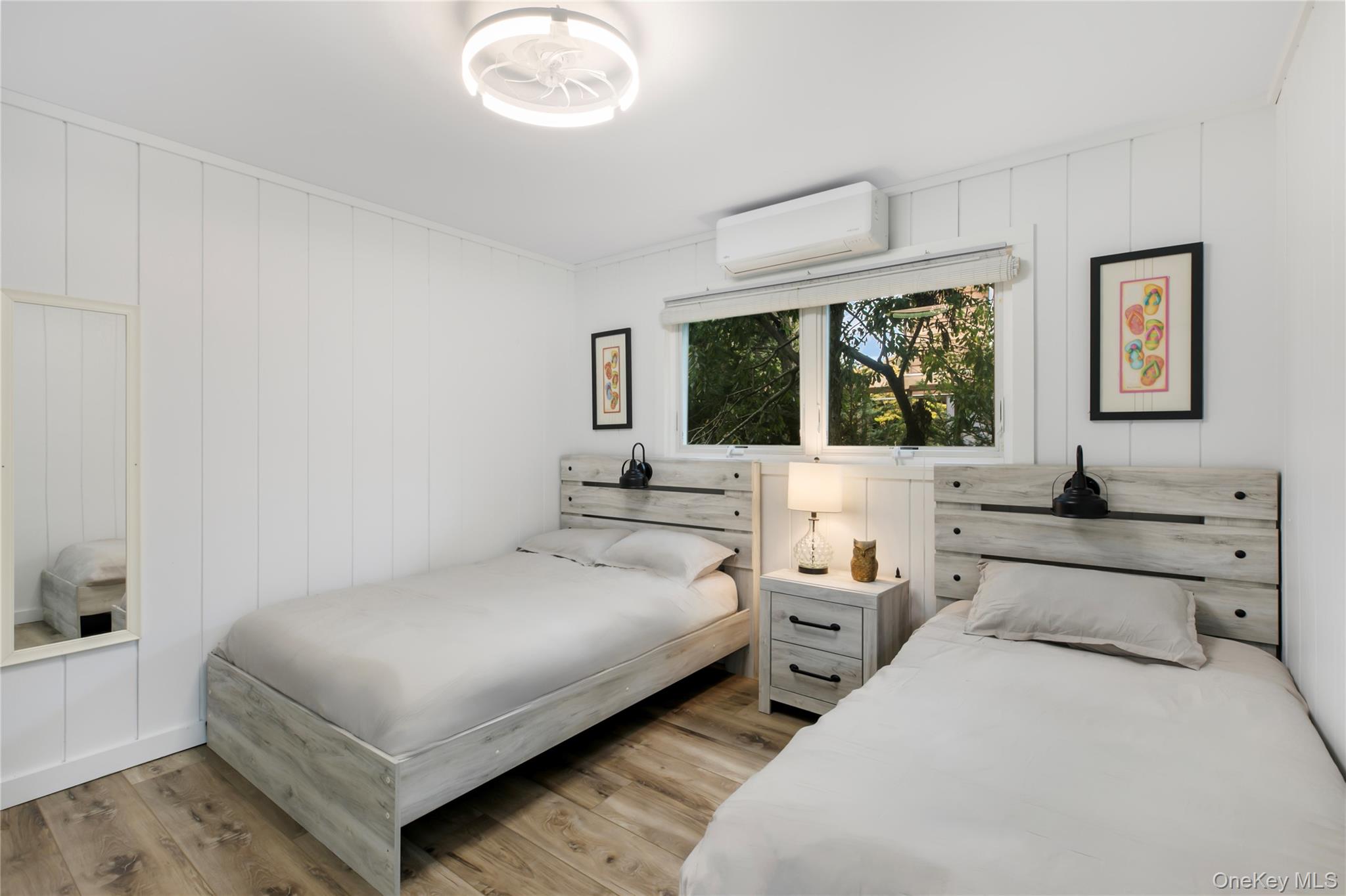 54 Thompson Avenue, Ocean Bay Park, NY 11770