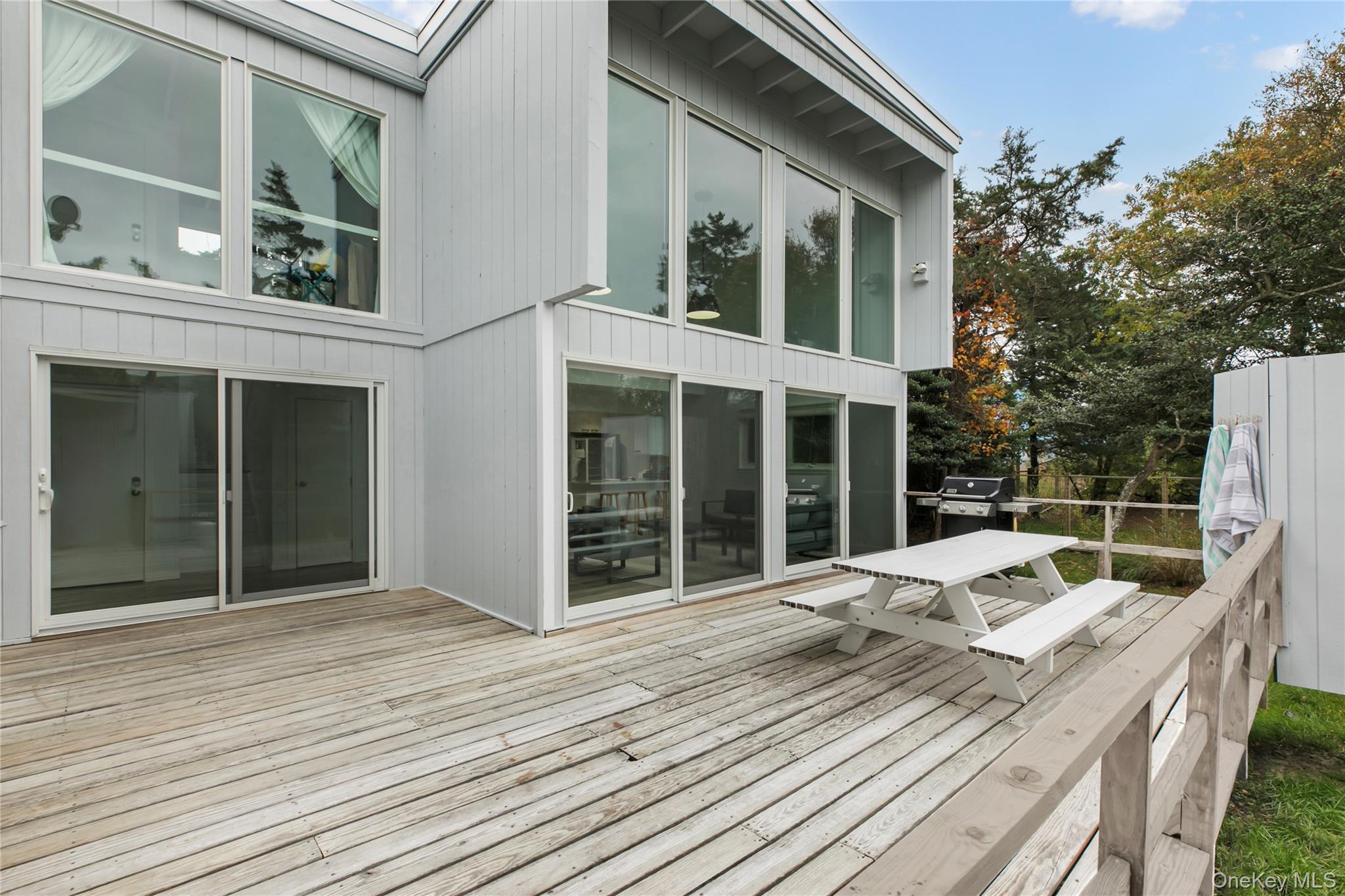 54 Thompson Avenue, Ocean Bay Park, NY 11770