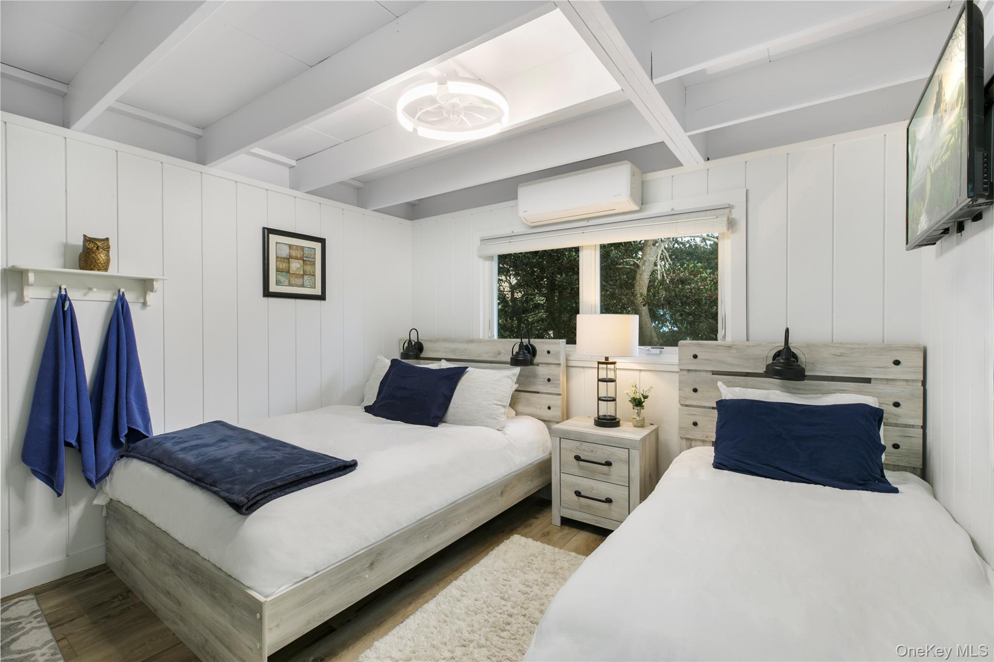 54 Thompson Avenue, Ocean Bay Park, NY 11770