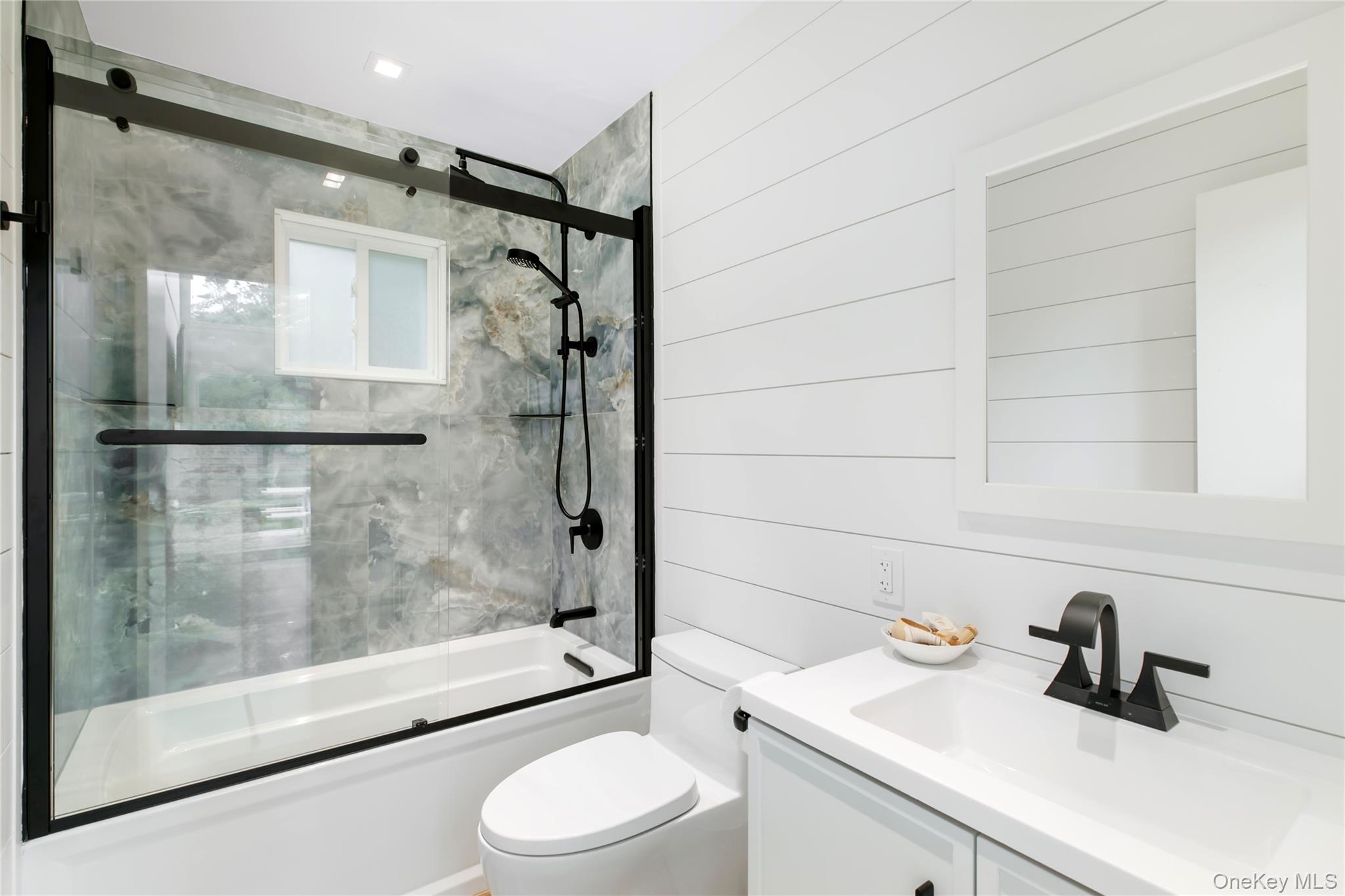 54 Thompson Avenue, Ocean Bay Park, NY 11770