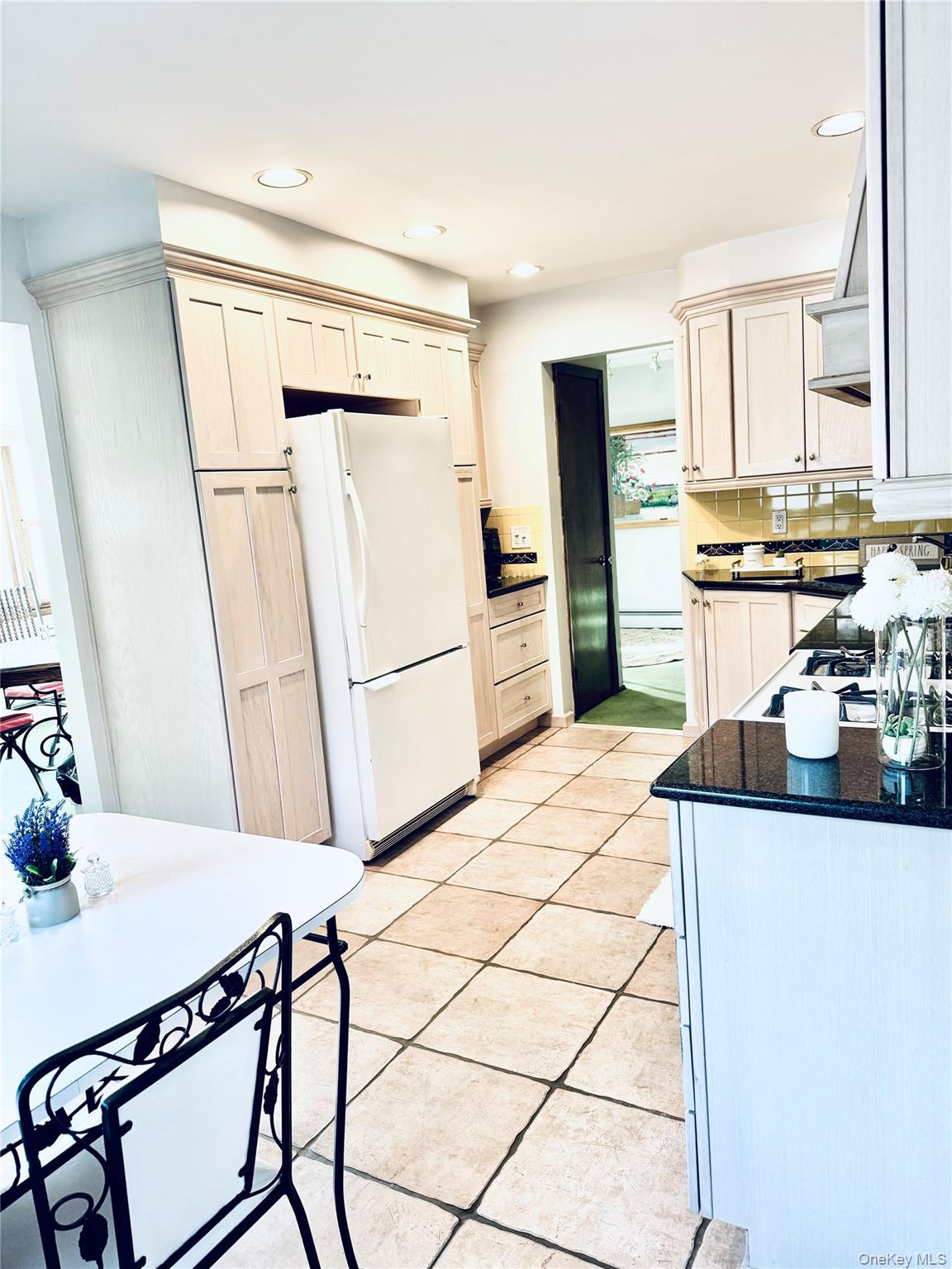 14 Christa Court, Huntington, NY 11743