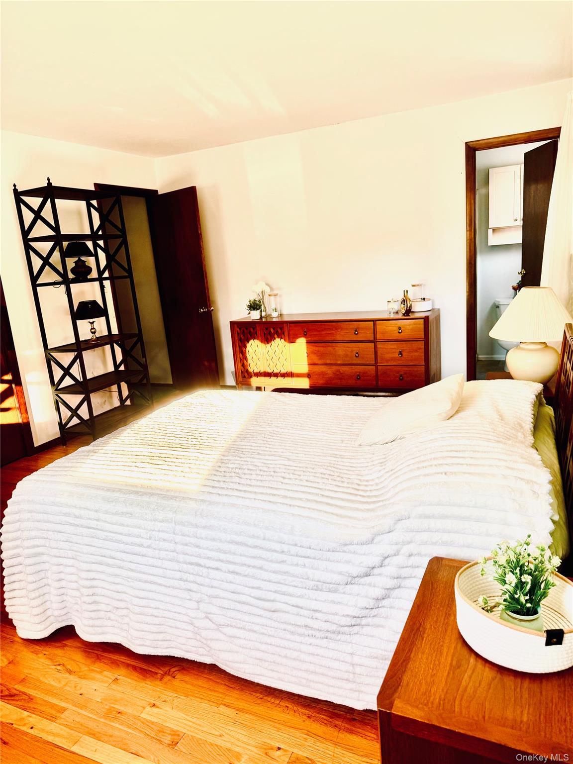 14 Christa Court, Huntington, NY 11743