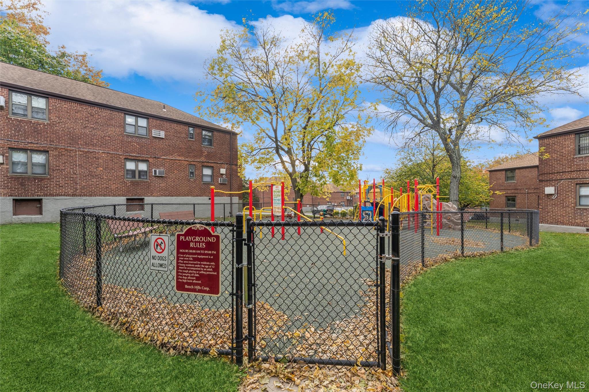 244-25 57th Drive # 6G, Douglaston, NY 11362