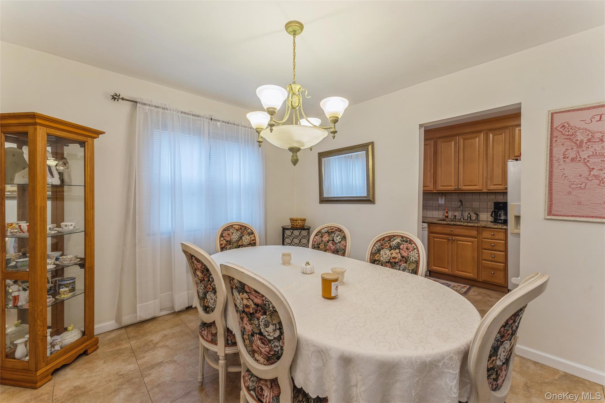 244-25 57th Drive # 6G, Douglaston, NY 11362