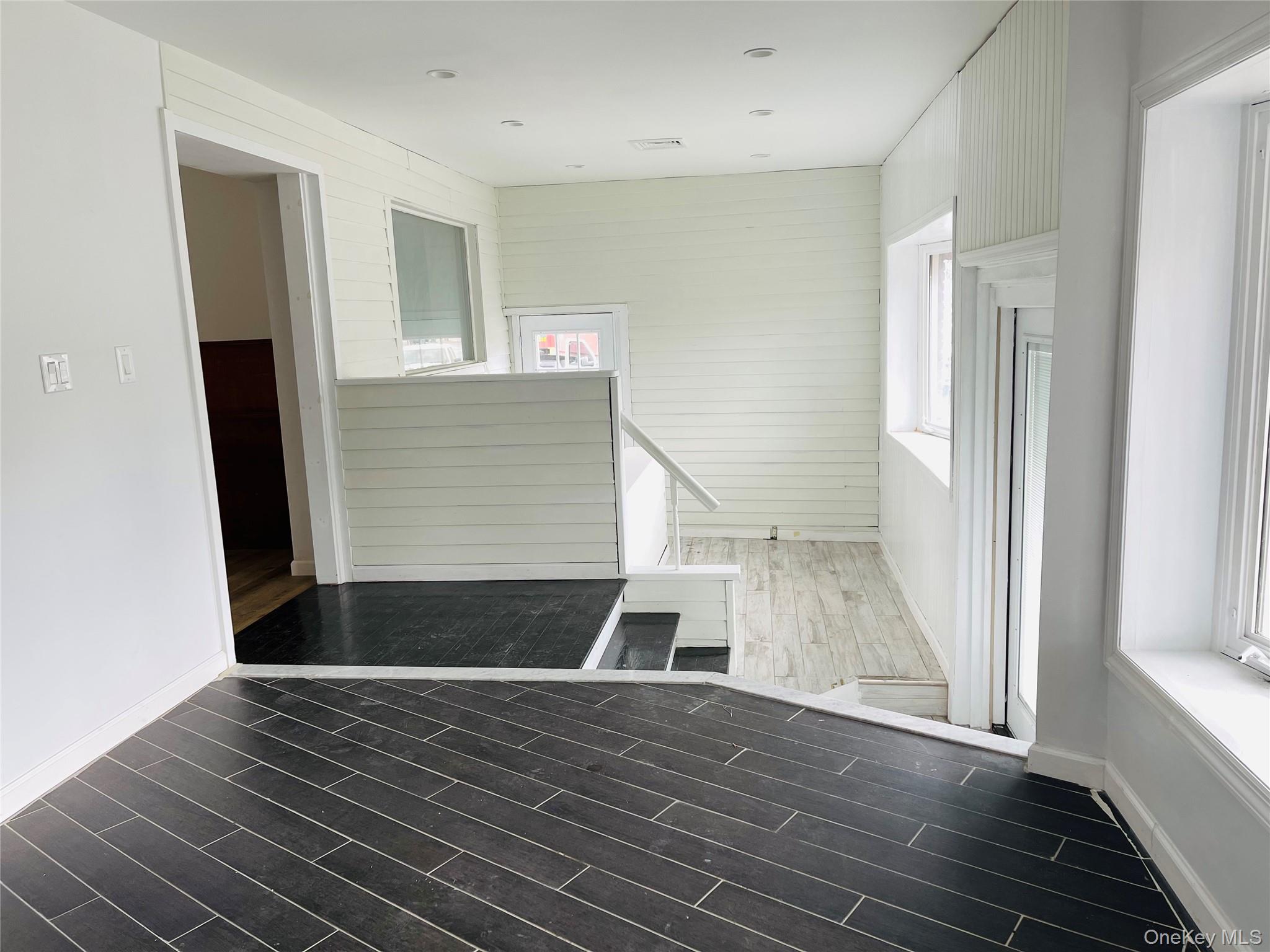 824 Old Country Road, Westbury, NY 11590