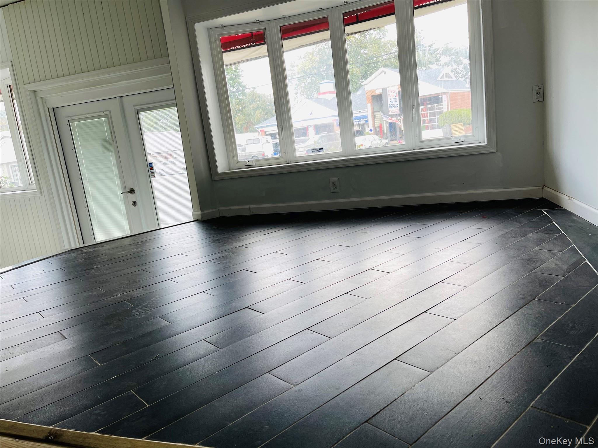 824 Old Country Road, Westbury, NY 11590