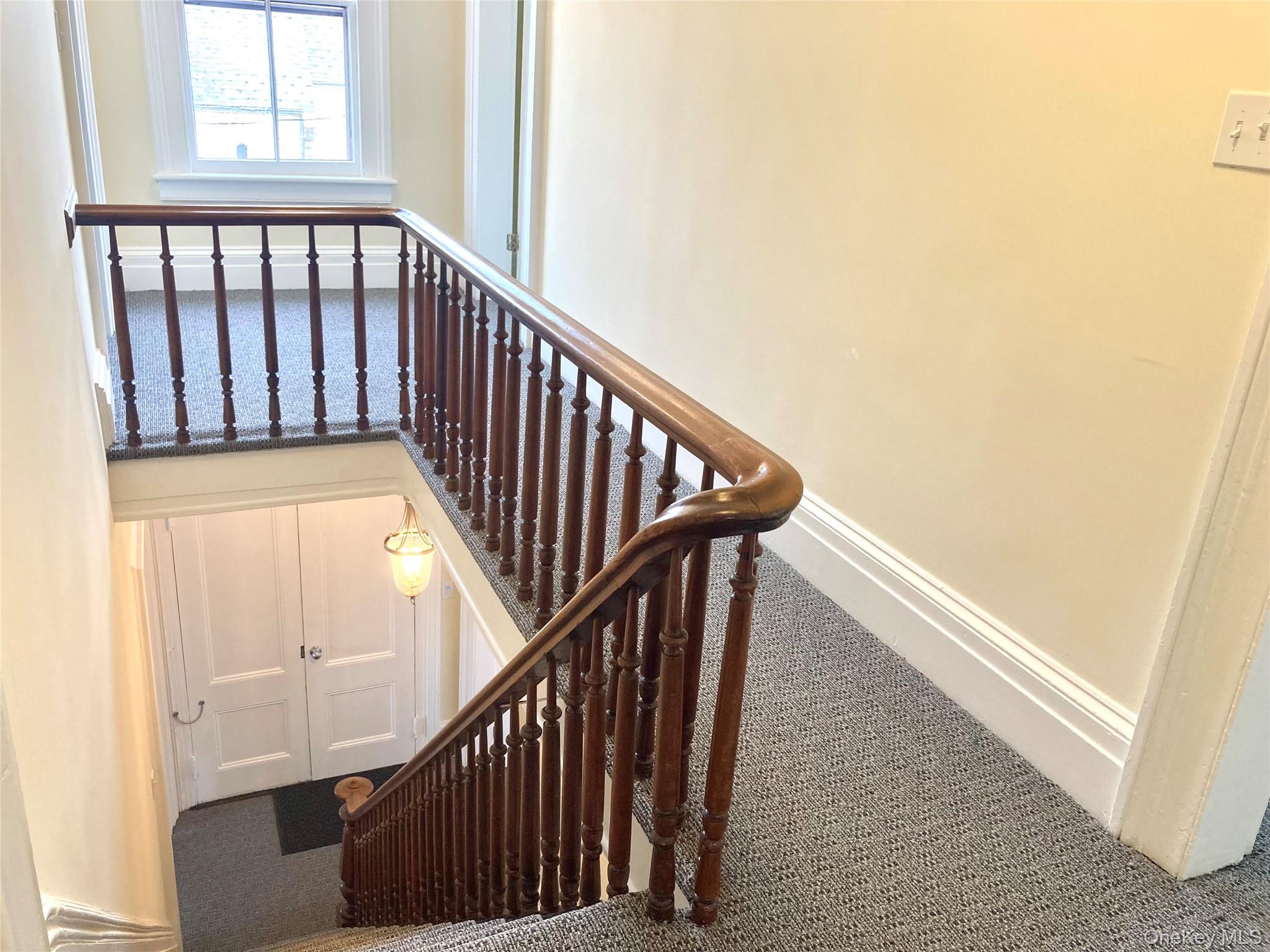 70 E Main Street # 201, Oyster Bay, NY 11771