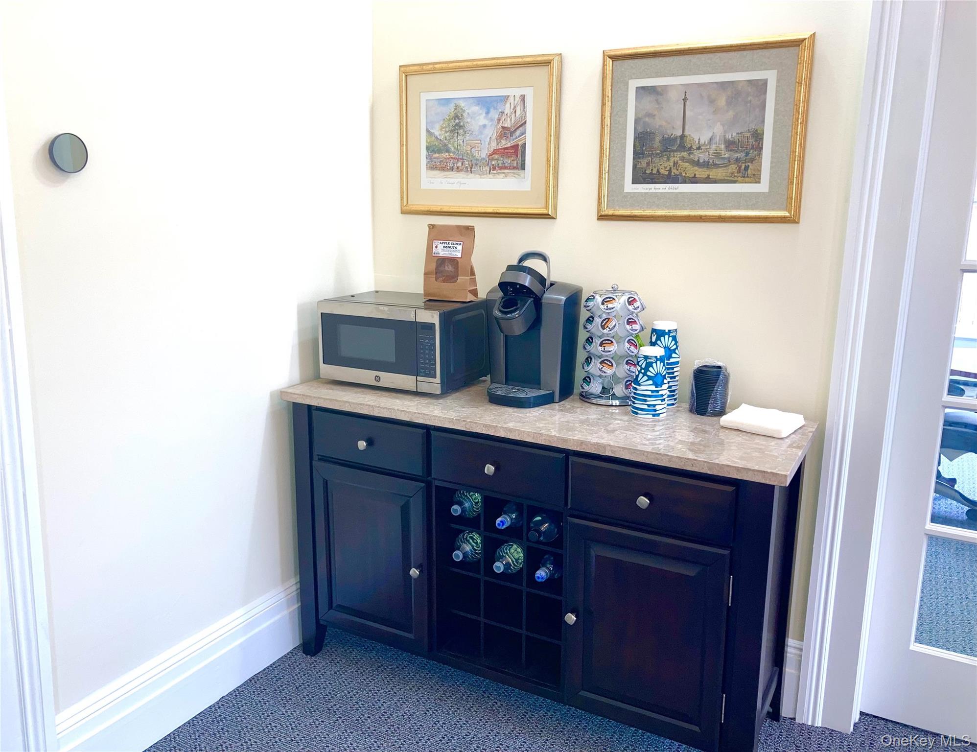 70 E Main Street # 201, Oyster Bay, NY 11771