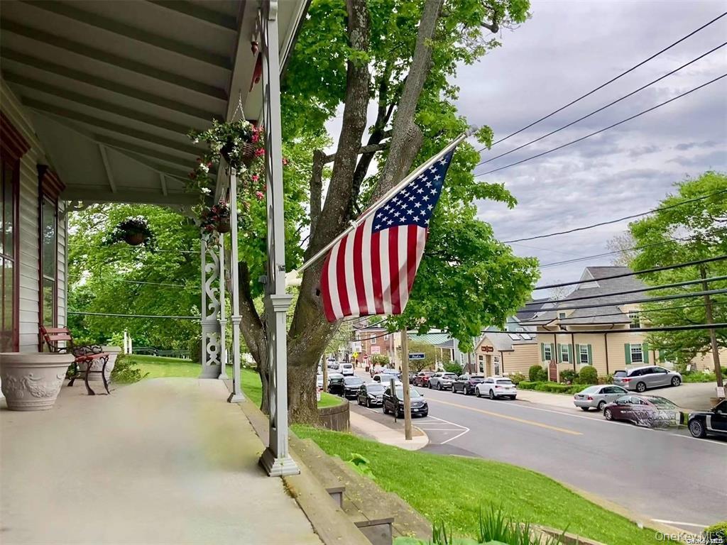 70 E Main Street # 201, Oyster Bay, NY 11771