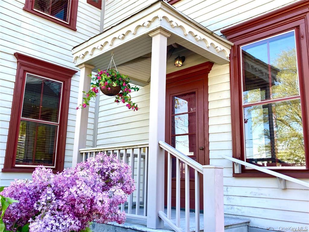 70 E Main Street # 201, Oyster Bay, NY 11771