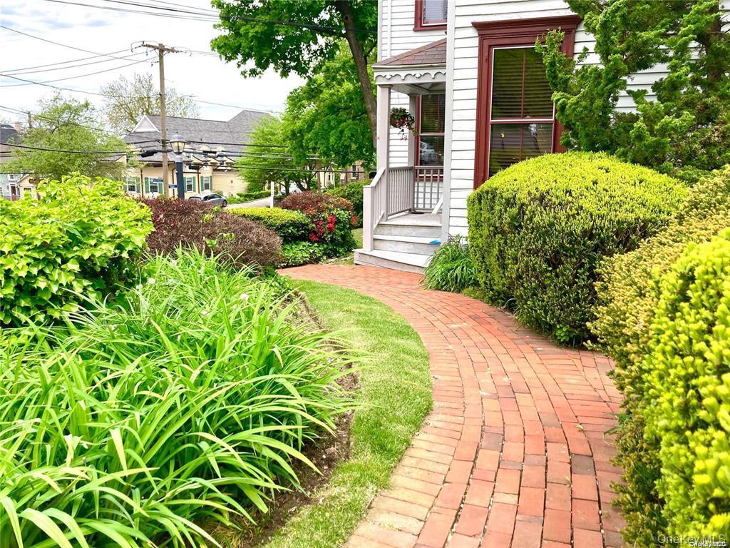 70 E Main Street # 201, Oyster Bay, NY 11771