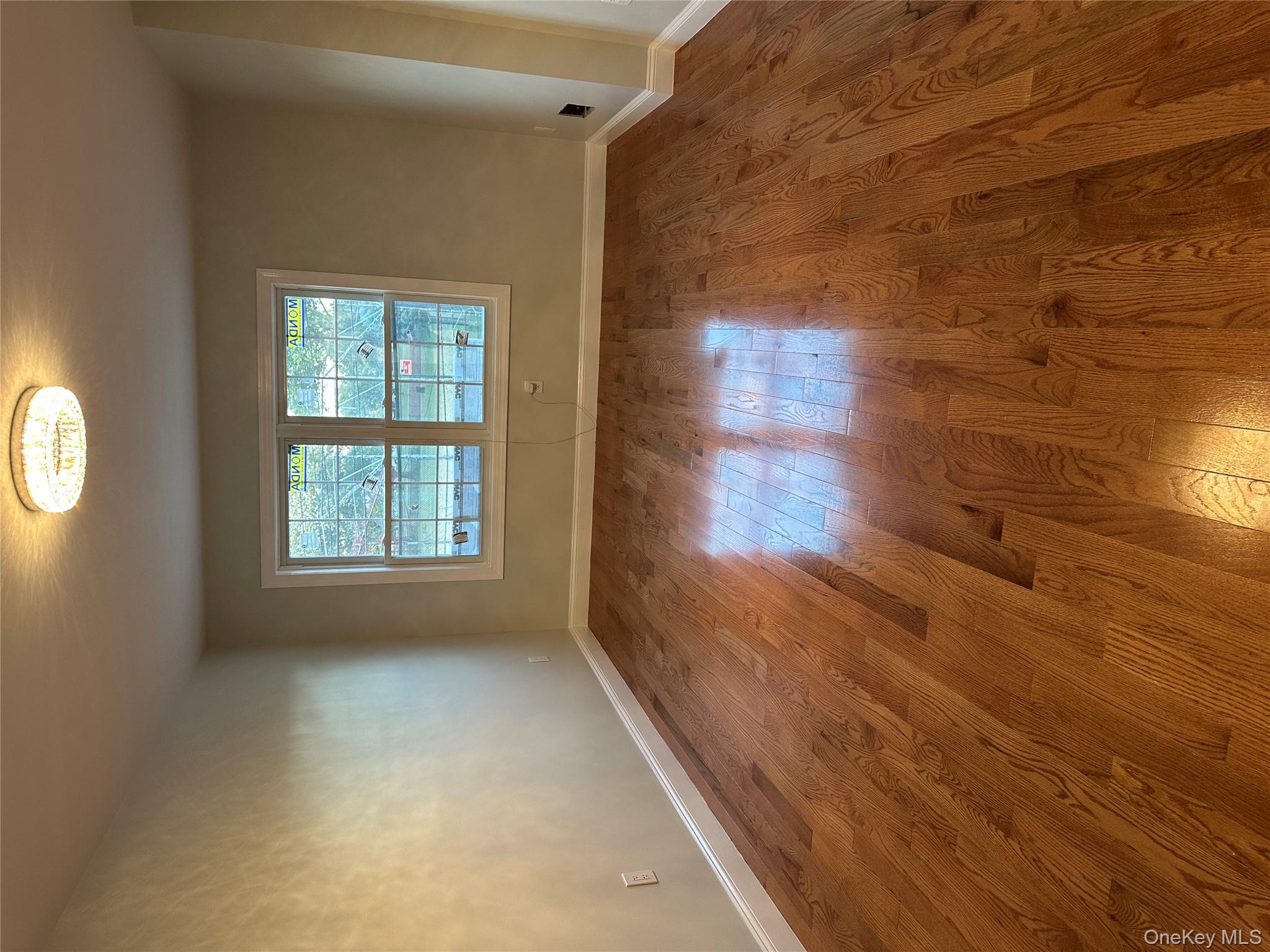 14642 184th Street, Springfield Gardens, NY 11413