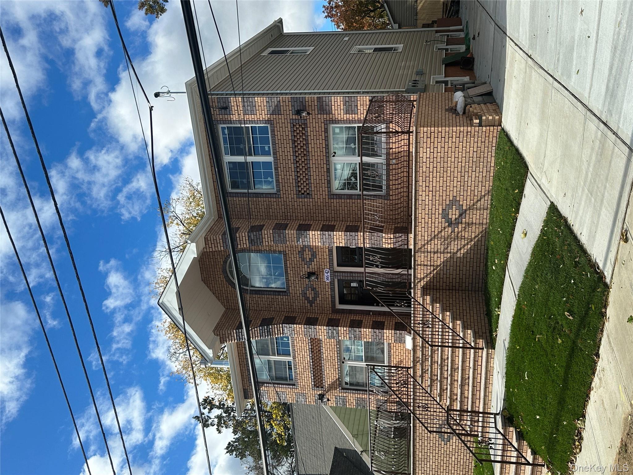 14642 184th Street, Springfield Gardens, NY 11413
