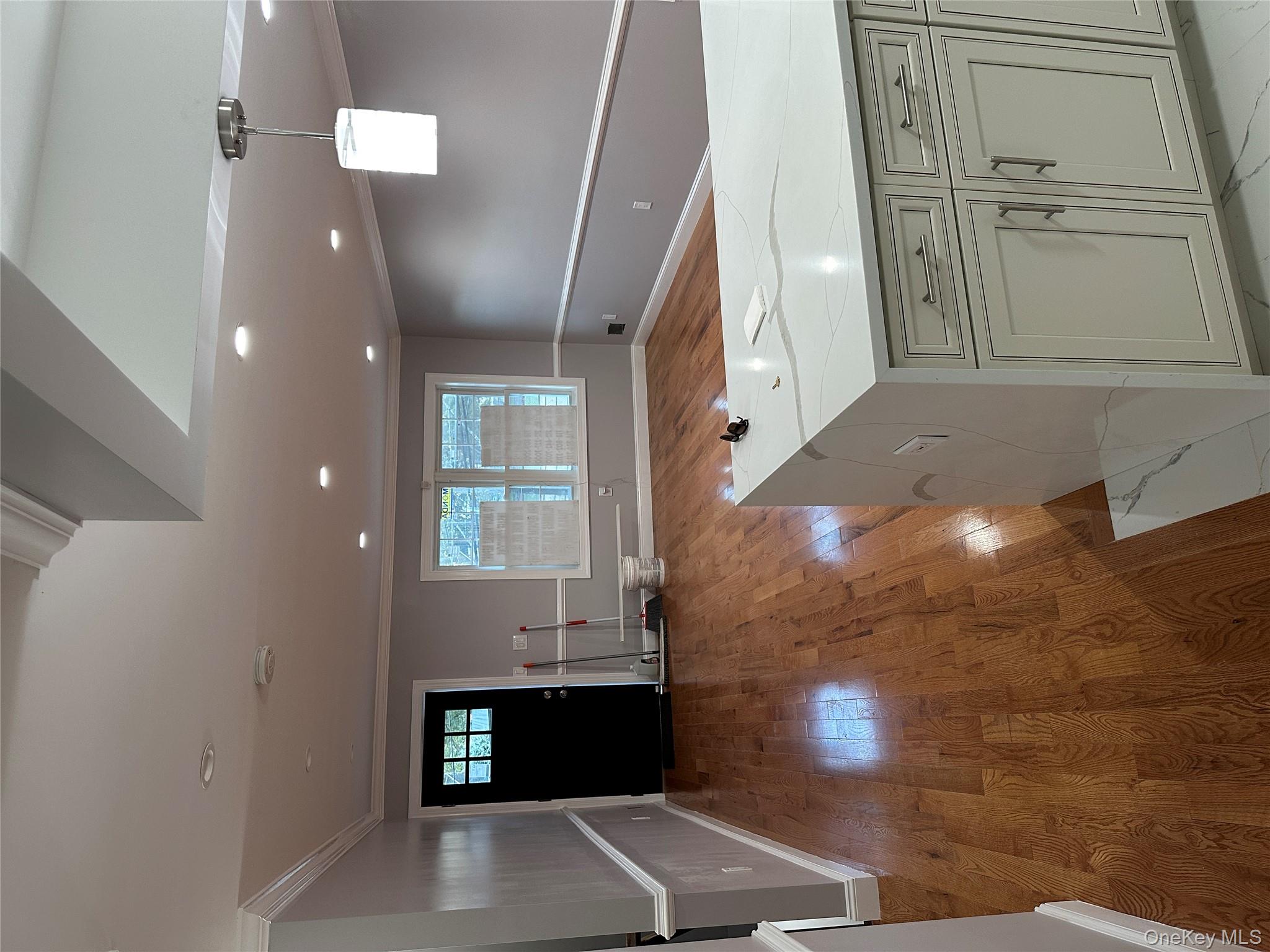 14642 184th Street, Springfield Gardens, NY 11413