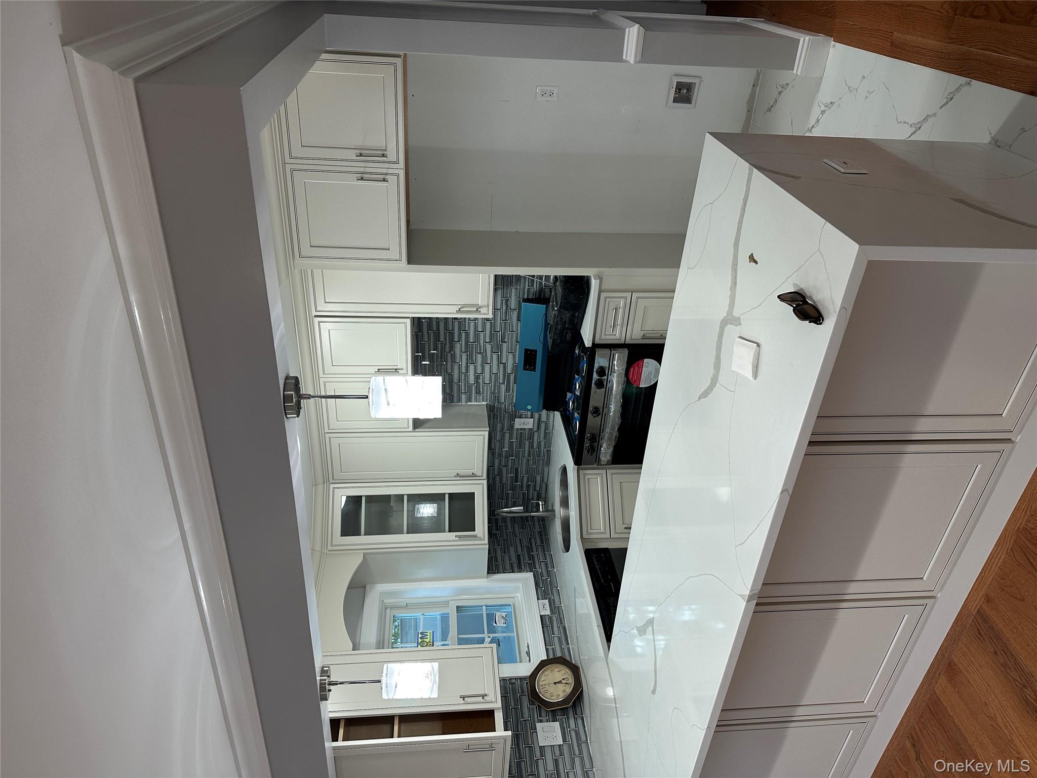 14642 184th Street, Springfield Gardens, NY 11413