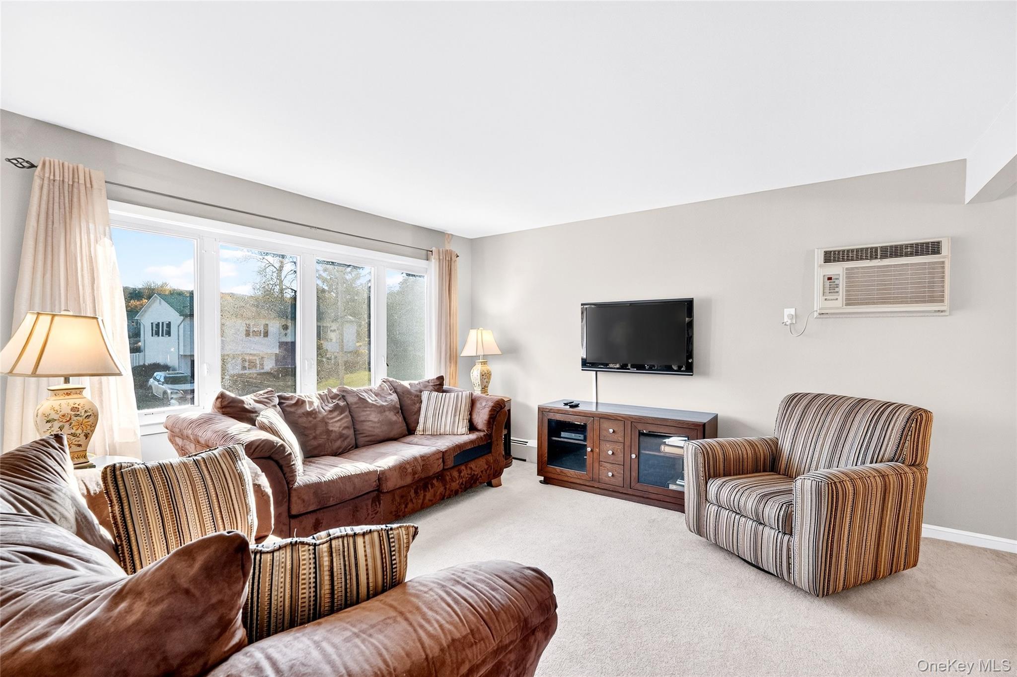 12 Gleason Drive, Thiells, NY 10984