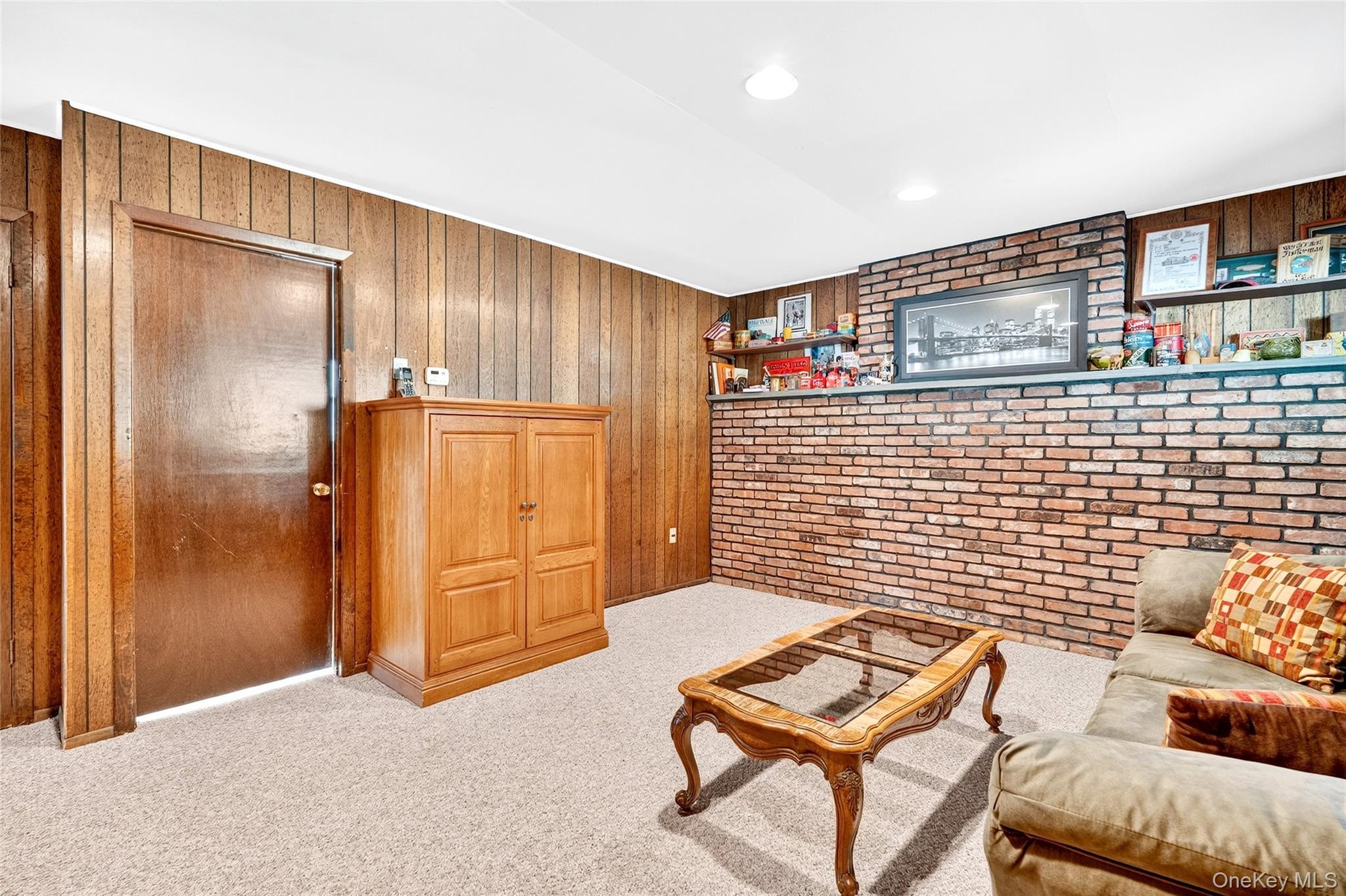 12 Gleason Drive, Thiells, NY 10984