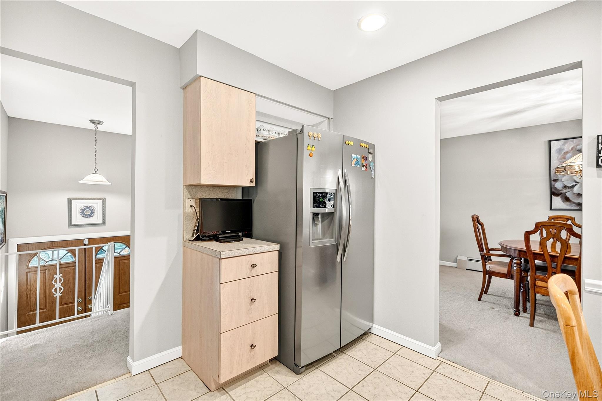 12 Gleason Drive, Thiells, NY 10984