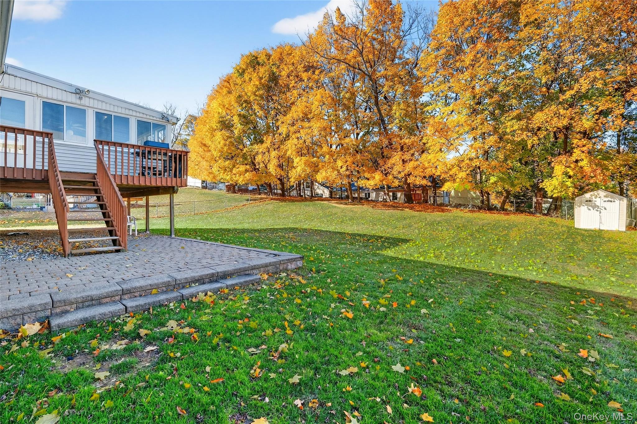 12 Gleason Drive, Thiells, NY 10984