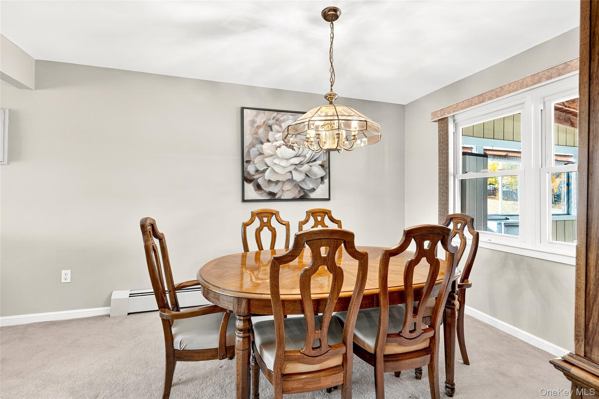 12 Gleason Drive, Thiells, NY 10984