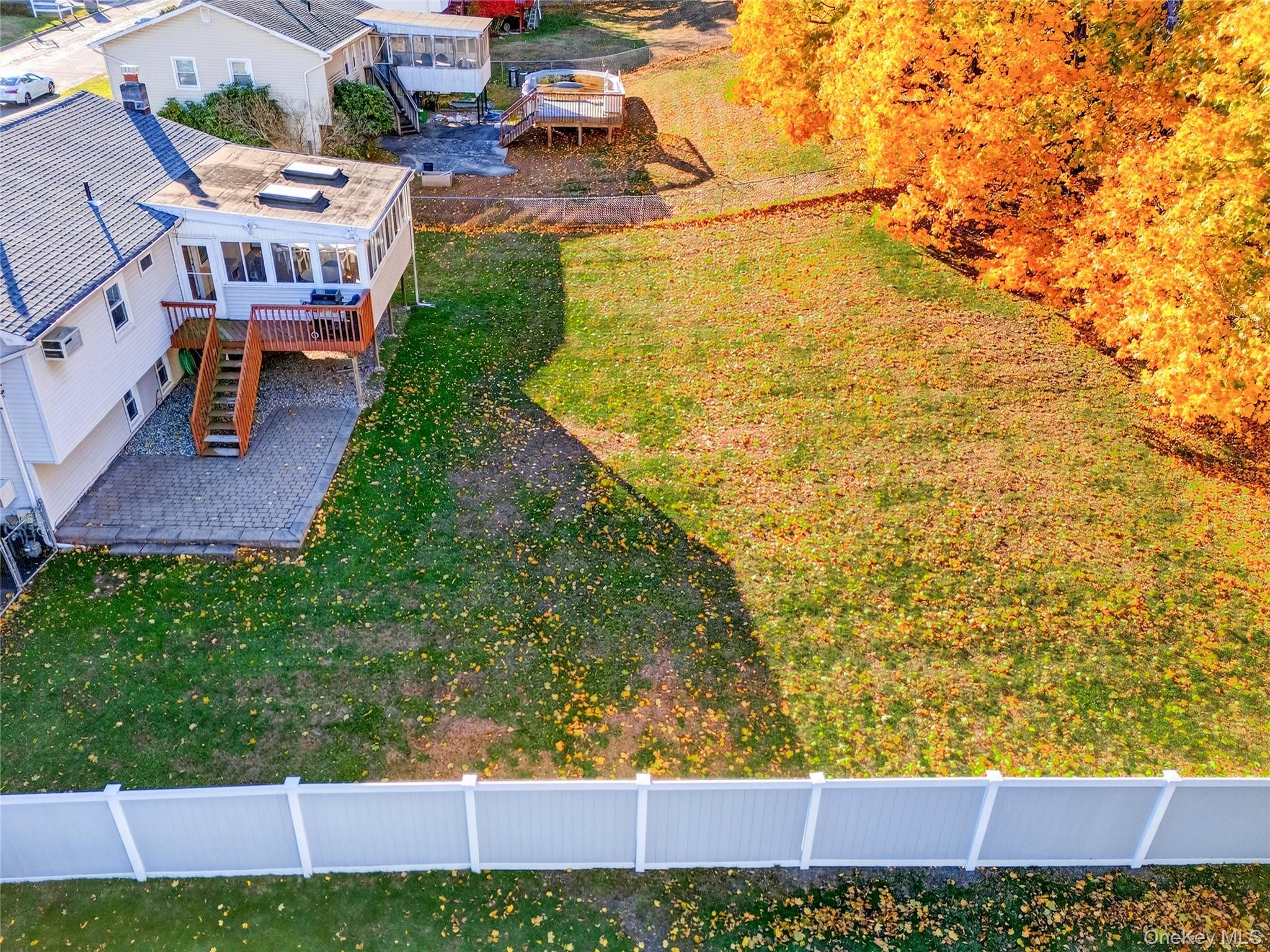 12 Gleason Drive, Thiells, NY 10984