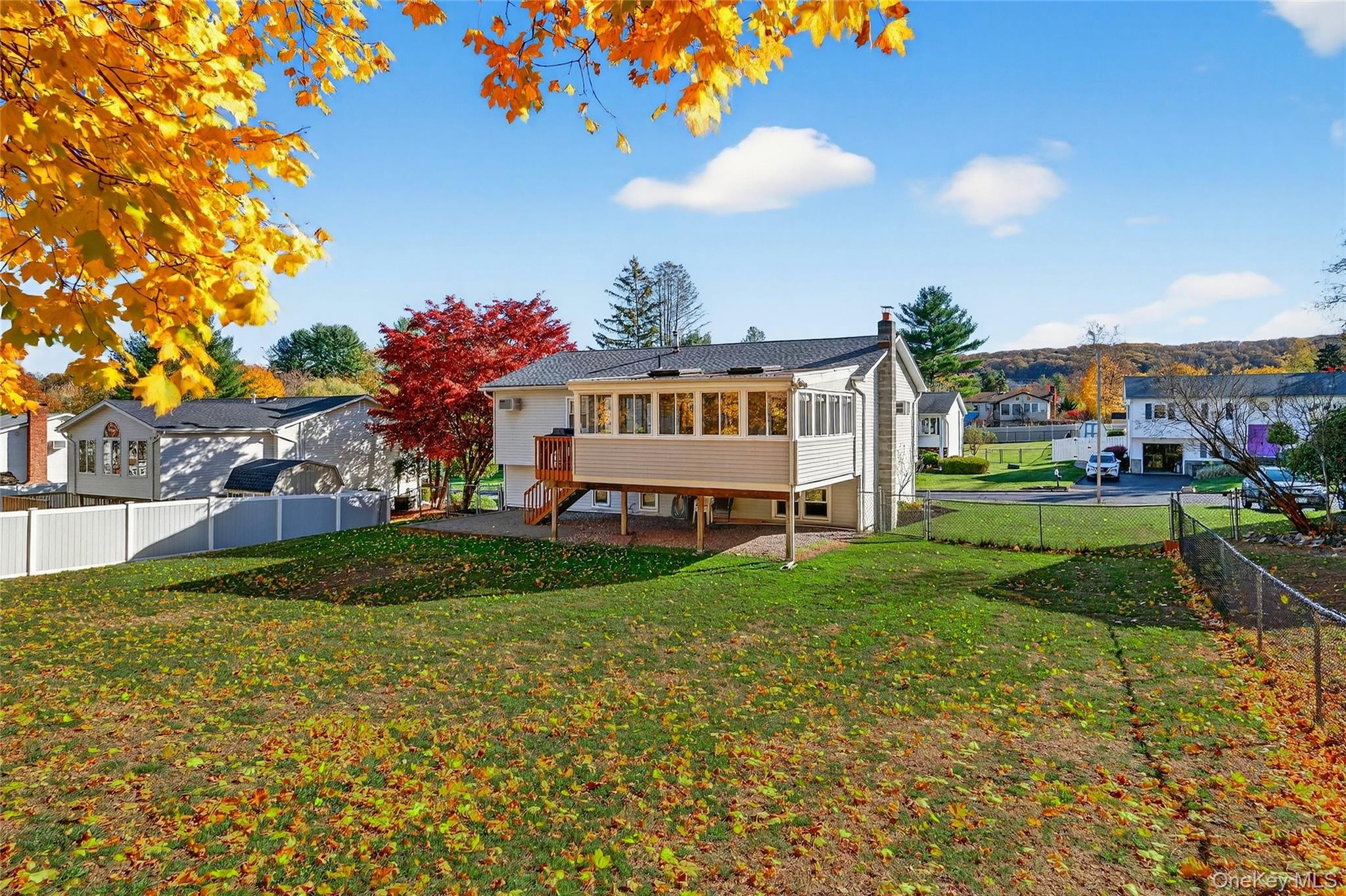 12 Gleason Drive, Thiells, NY 10984