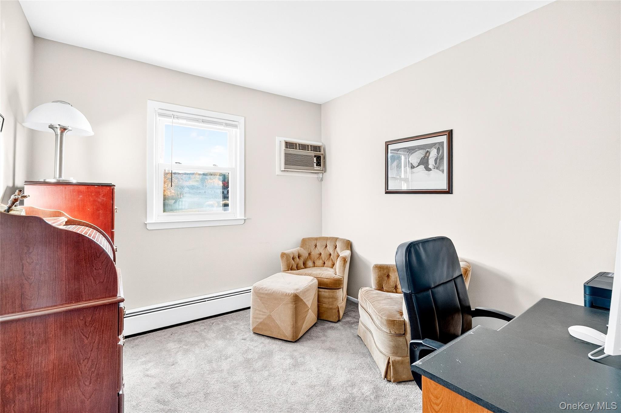 12 Gleason Drive, Thiells, NY 10984