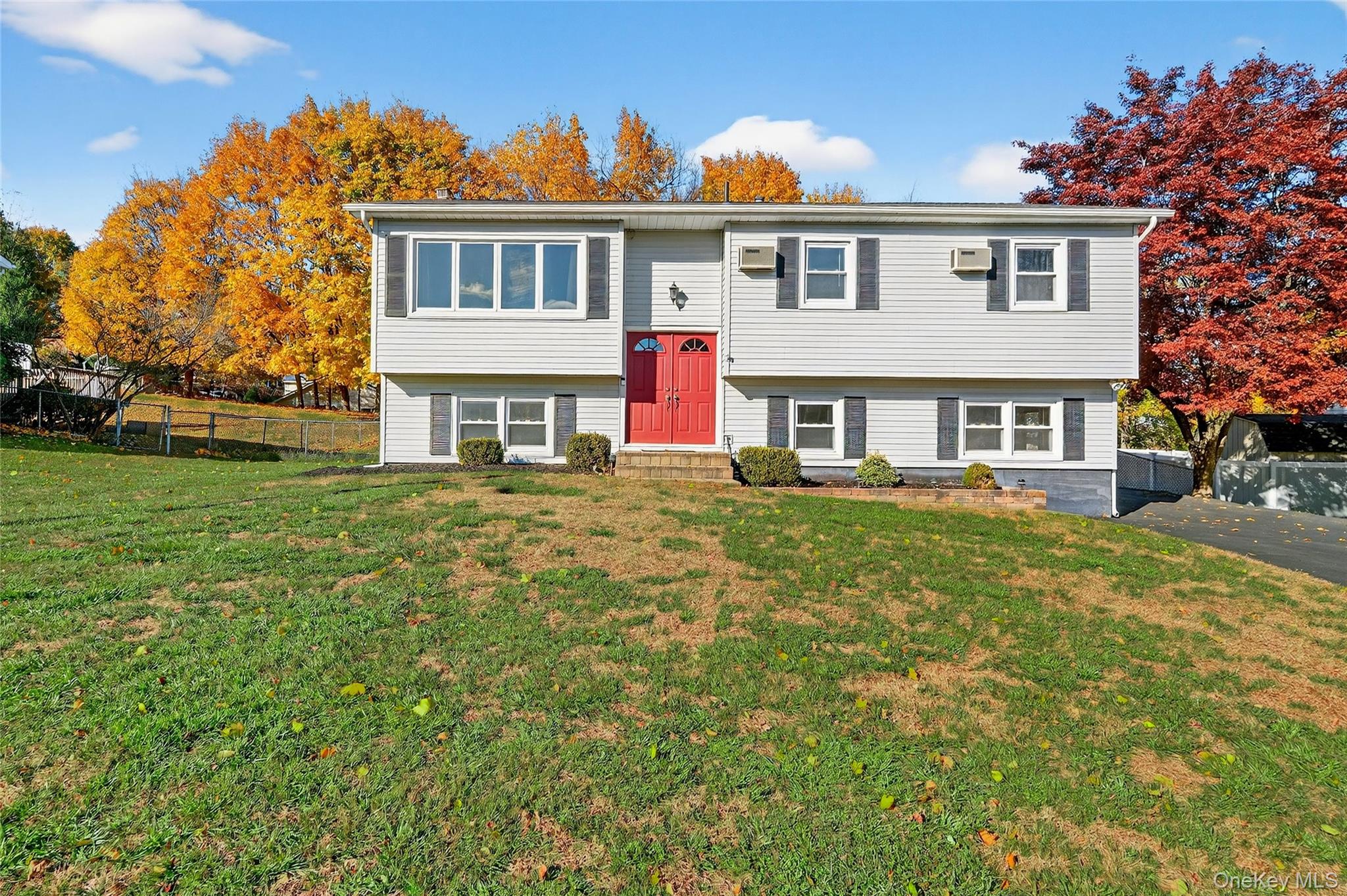 12 Gleason Drive, Thiells, NY 10984