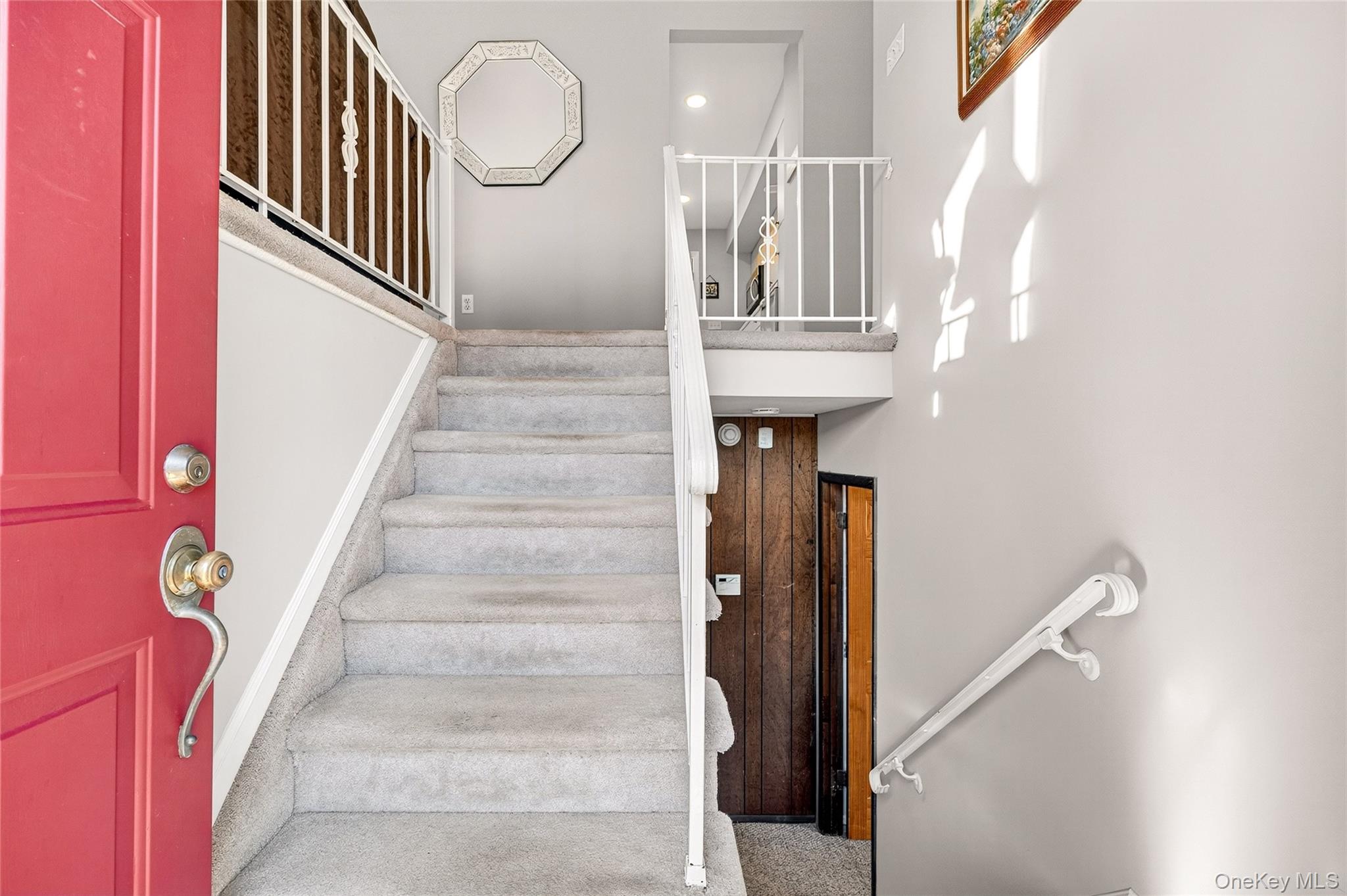 12 Gleason Drive, Thiells, NY 10984