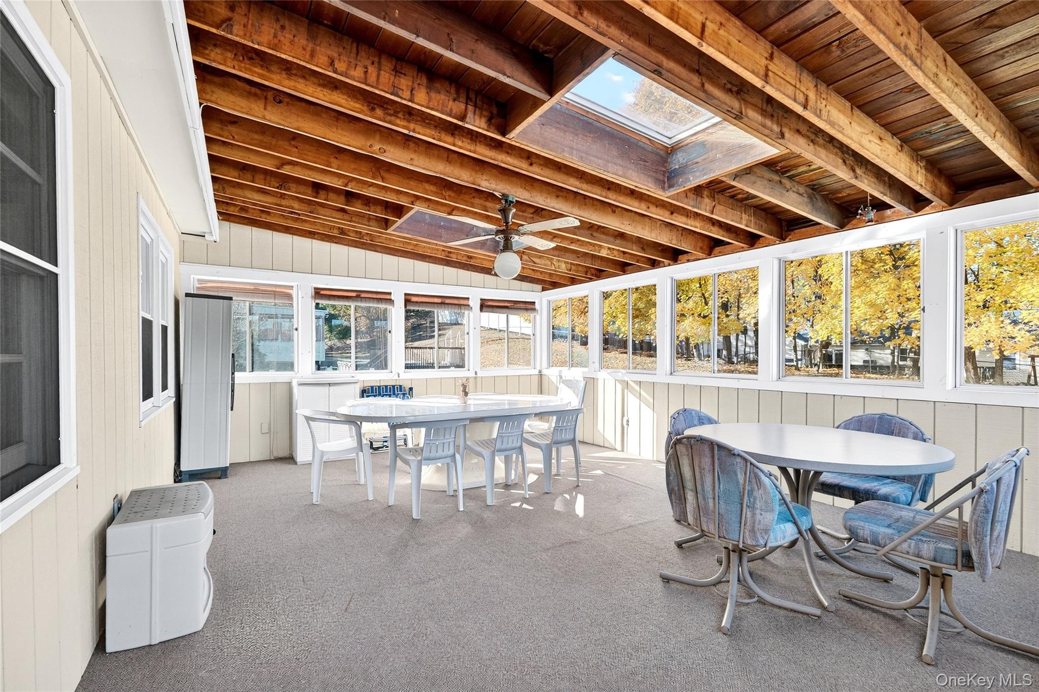 12 Gleason Drive, Thiells, NY 10984