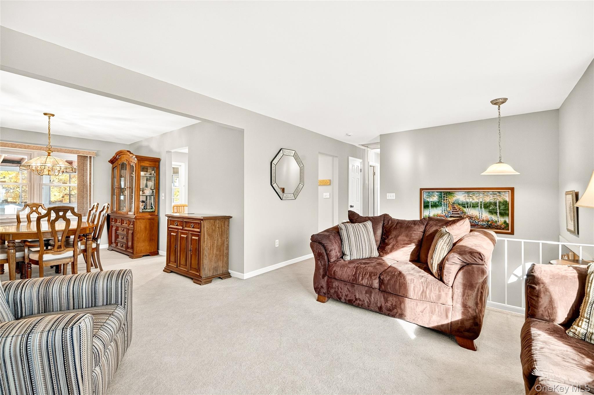 12 Gleason Drive, Thiells, NY 10984