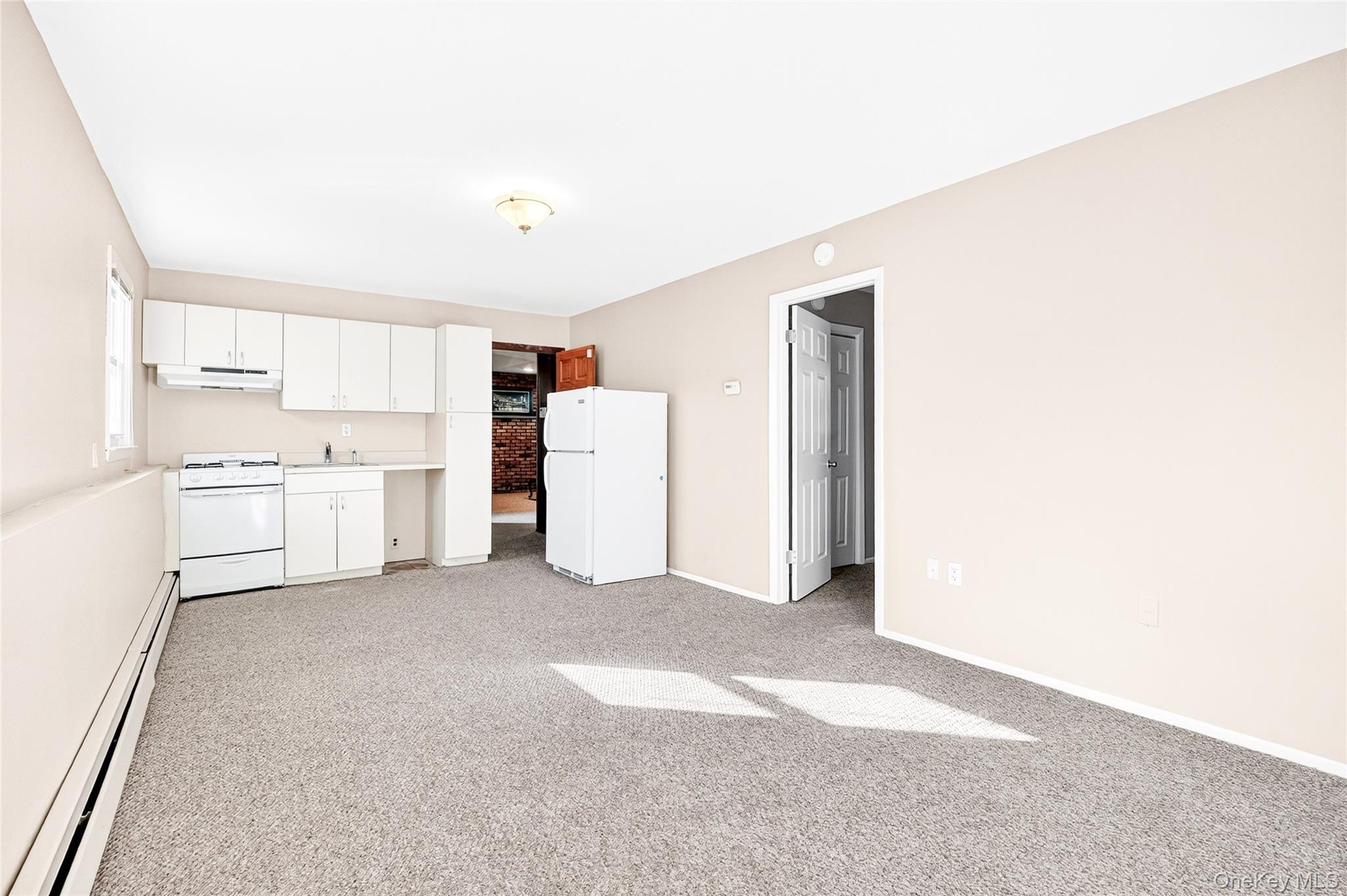 12 Gleason Drive, Thiells, NY 10984