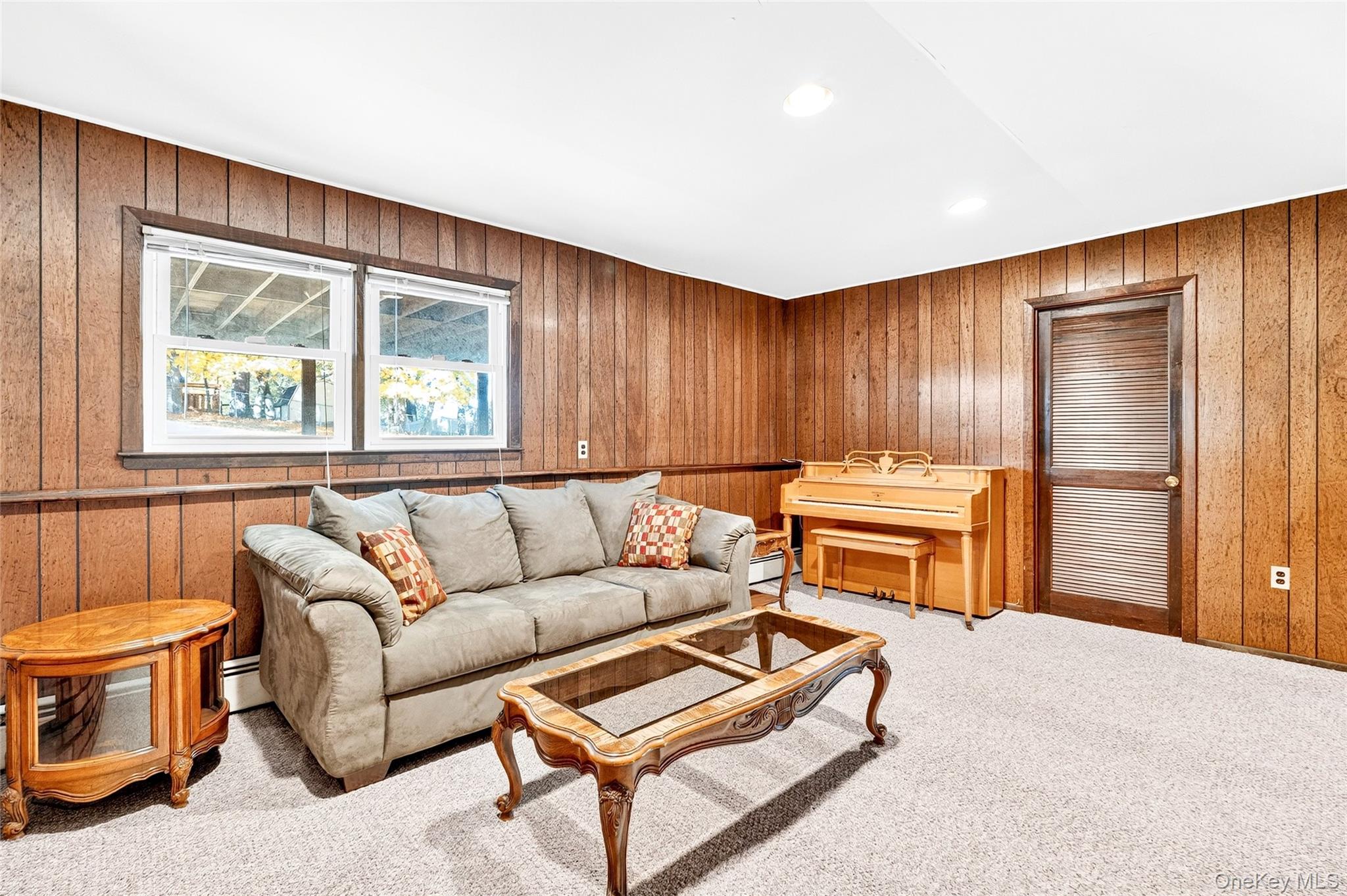 12 Gleason Drive, Thiells, NY 10984