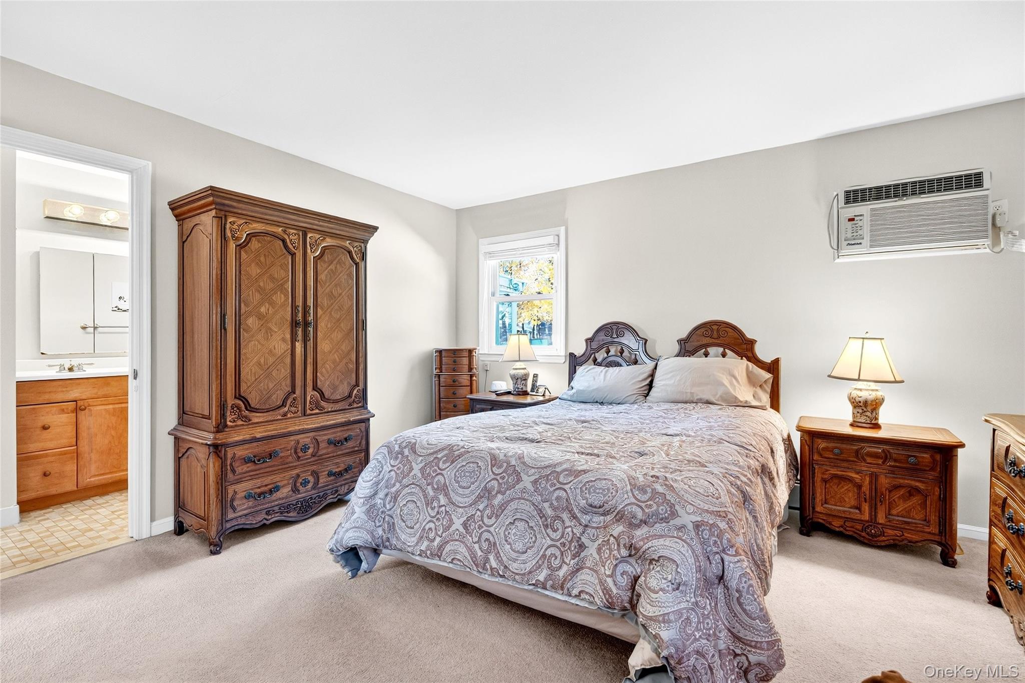 12 Gleason Drive, Thiells, NY 10984