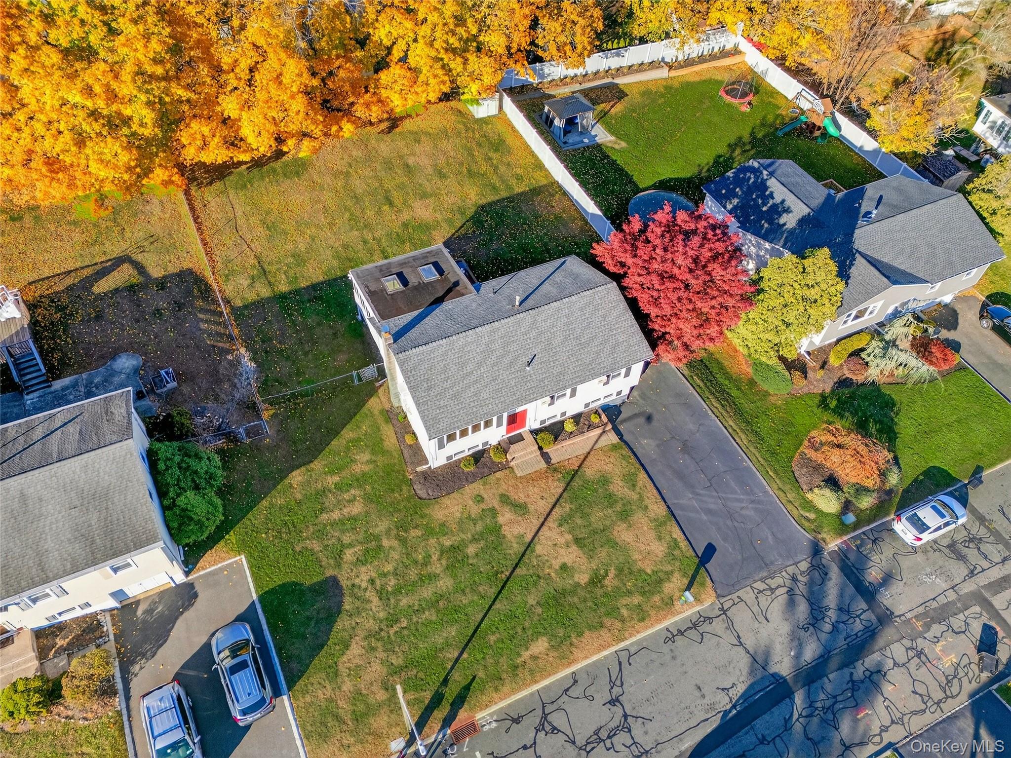 12 Gleason Drive, Thiells, NY 10984