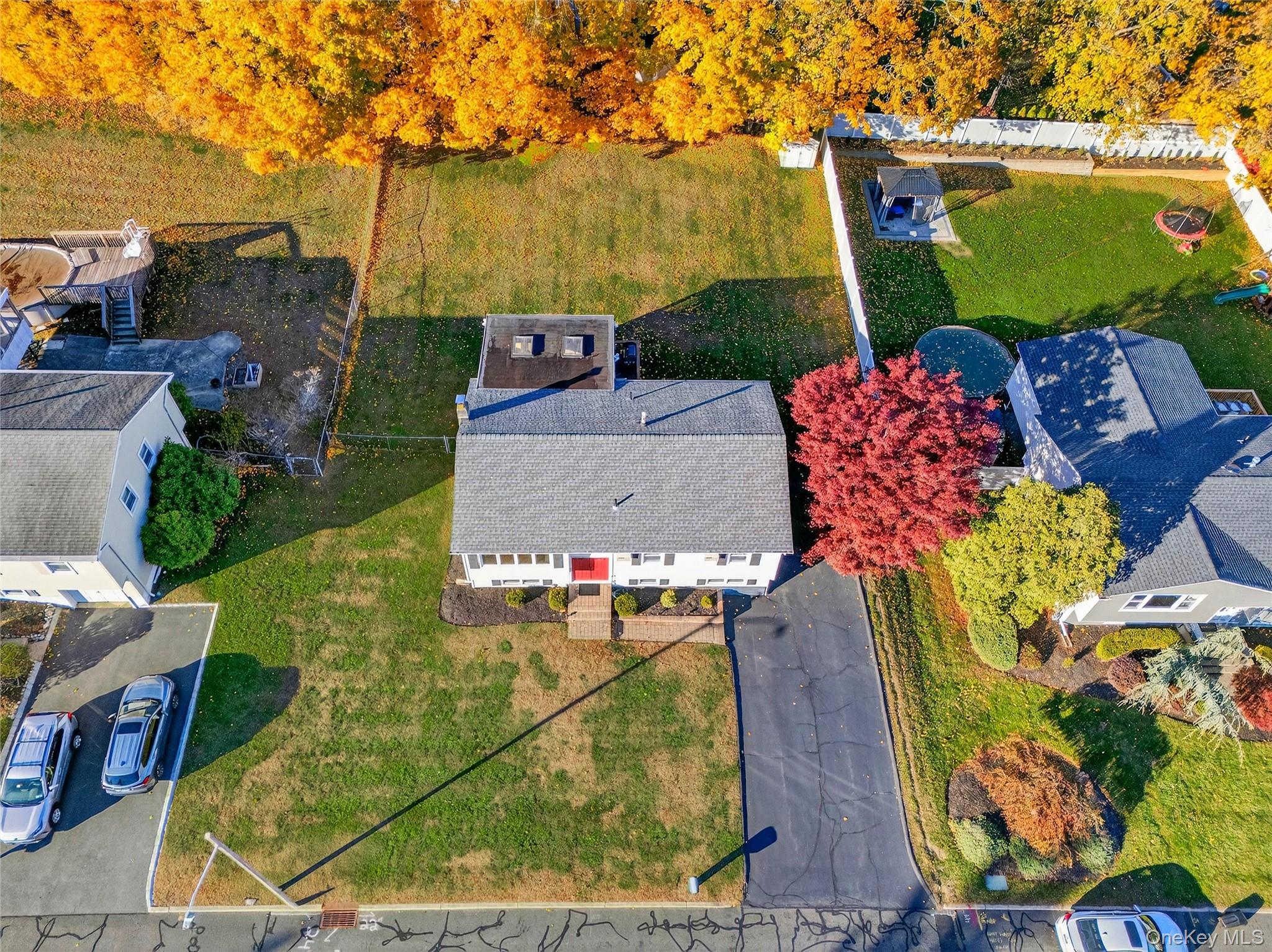 12 Gleason Drive, Thiells, NY 10984