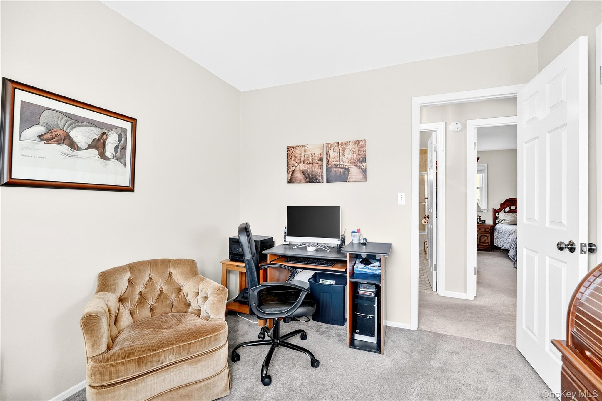 12 Gleason Drive, Thiells, NY 10984