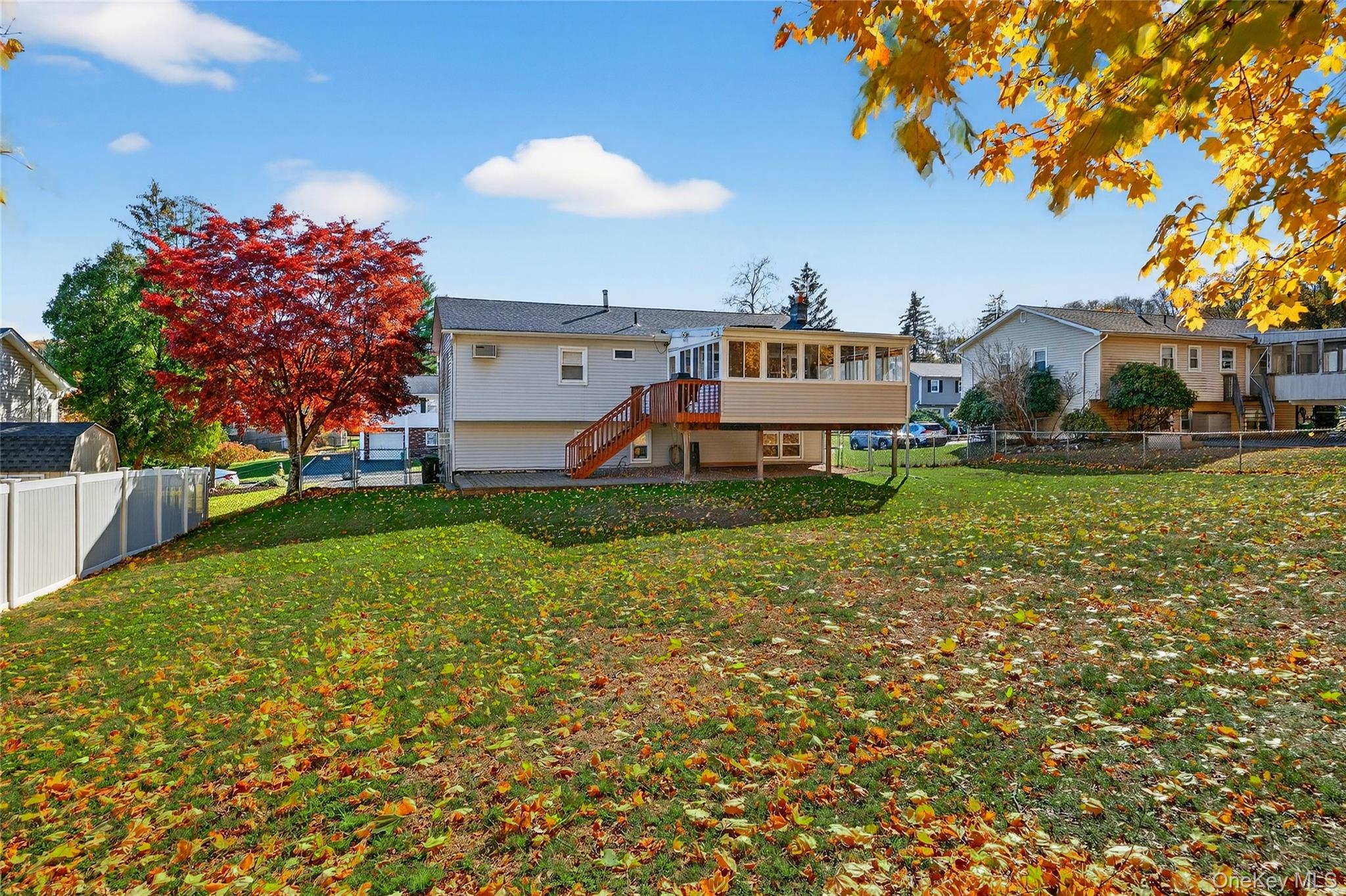 12 Gleason Drive, Thiells, NY 10984