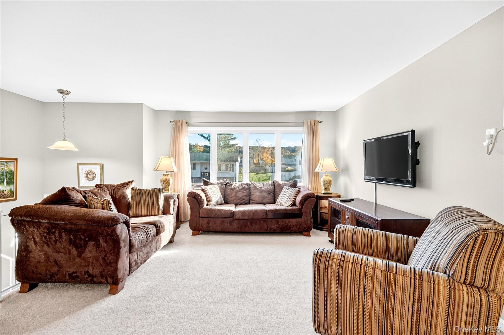 12 Gleason Drive, Thiells, NY 10984