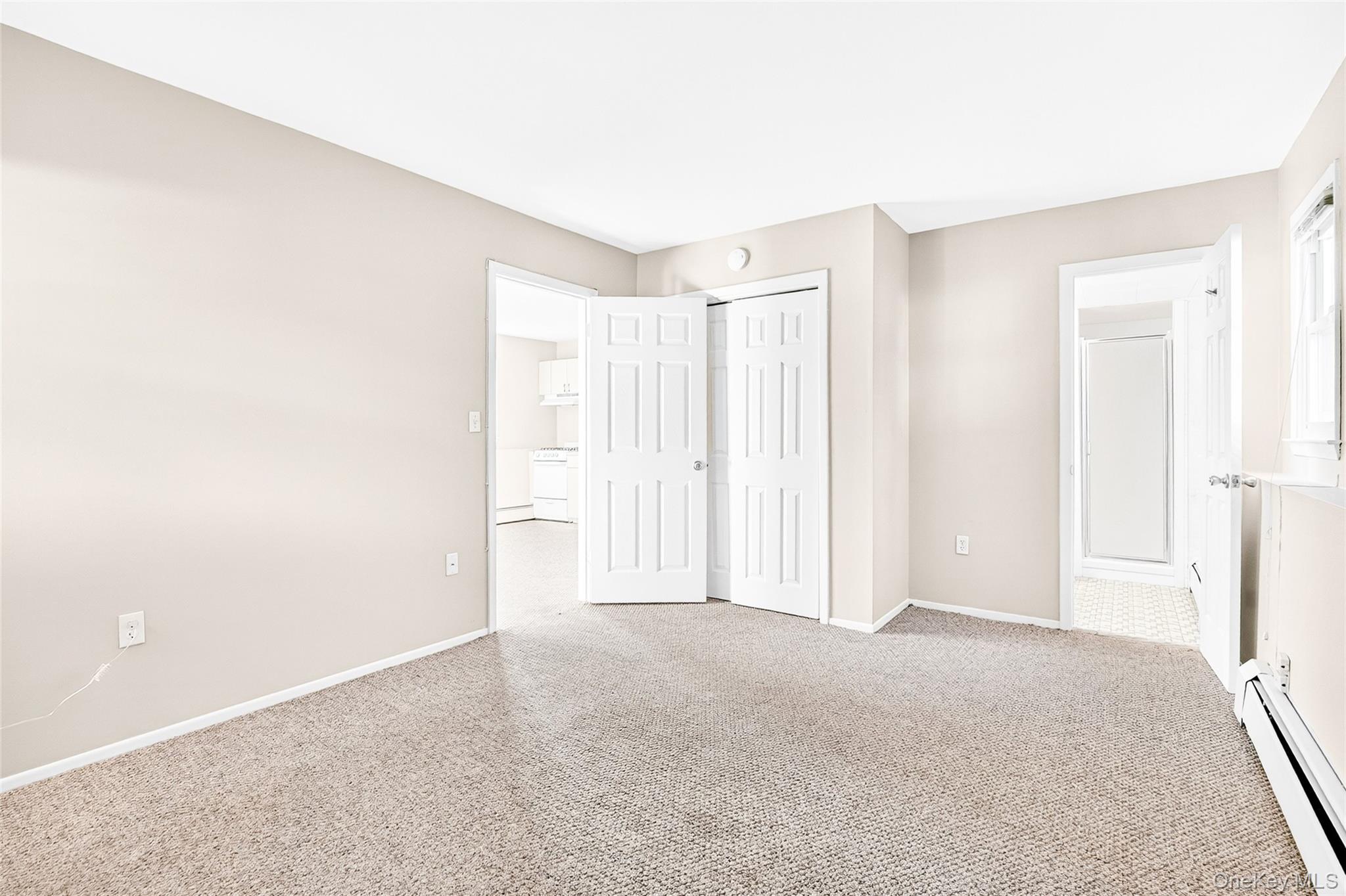 12 Gleason Drive, Thiells, NY 10984